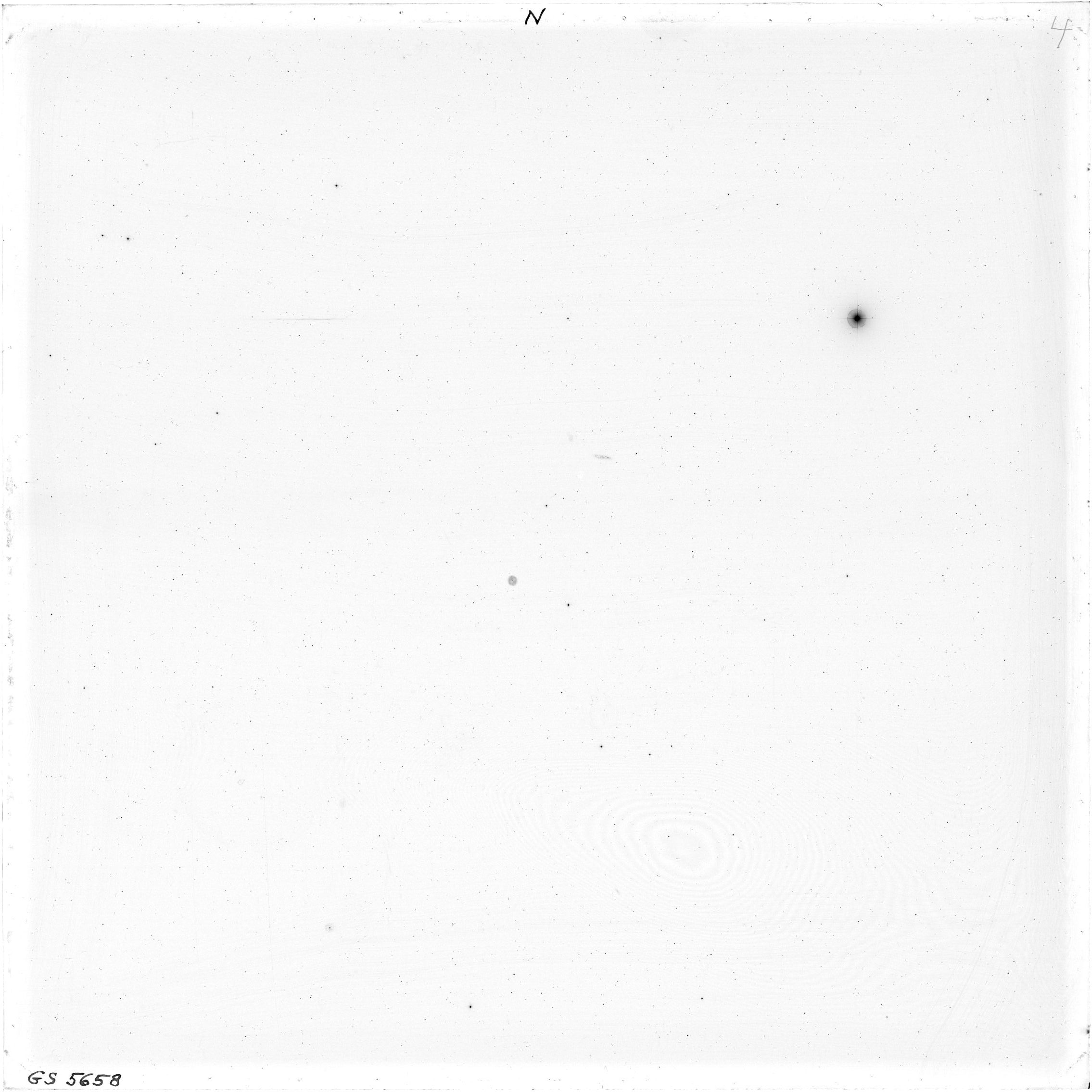 Scan GS05658