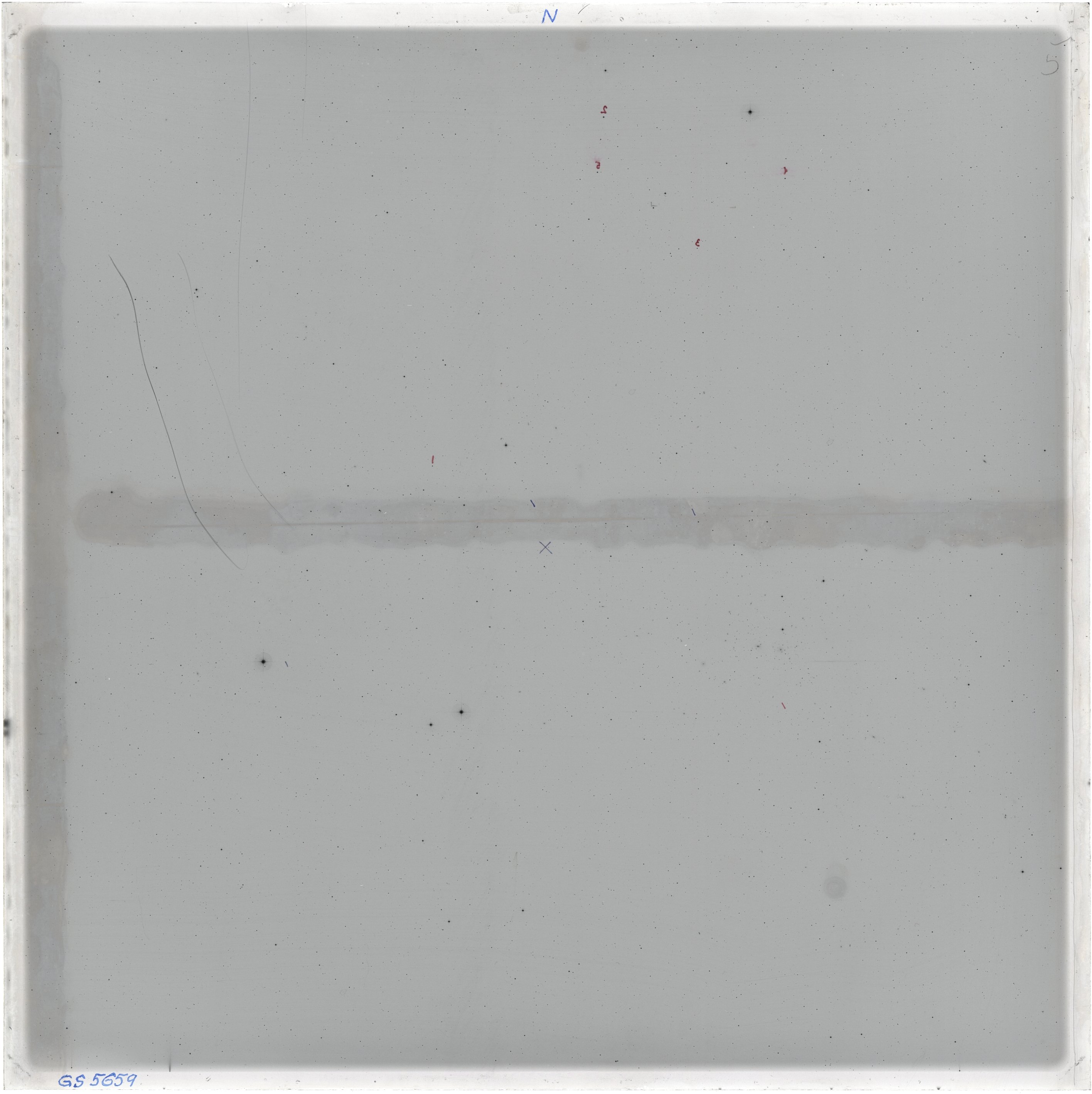 Scan GS05659
