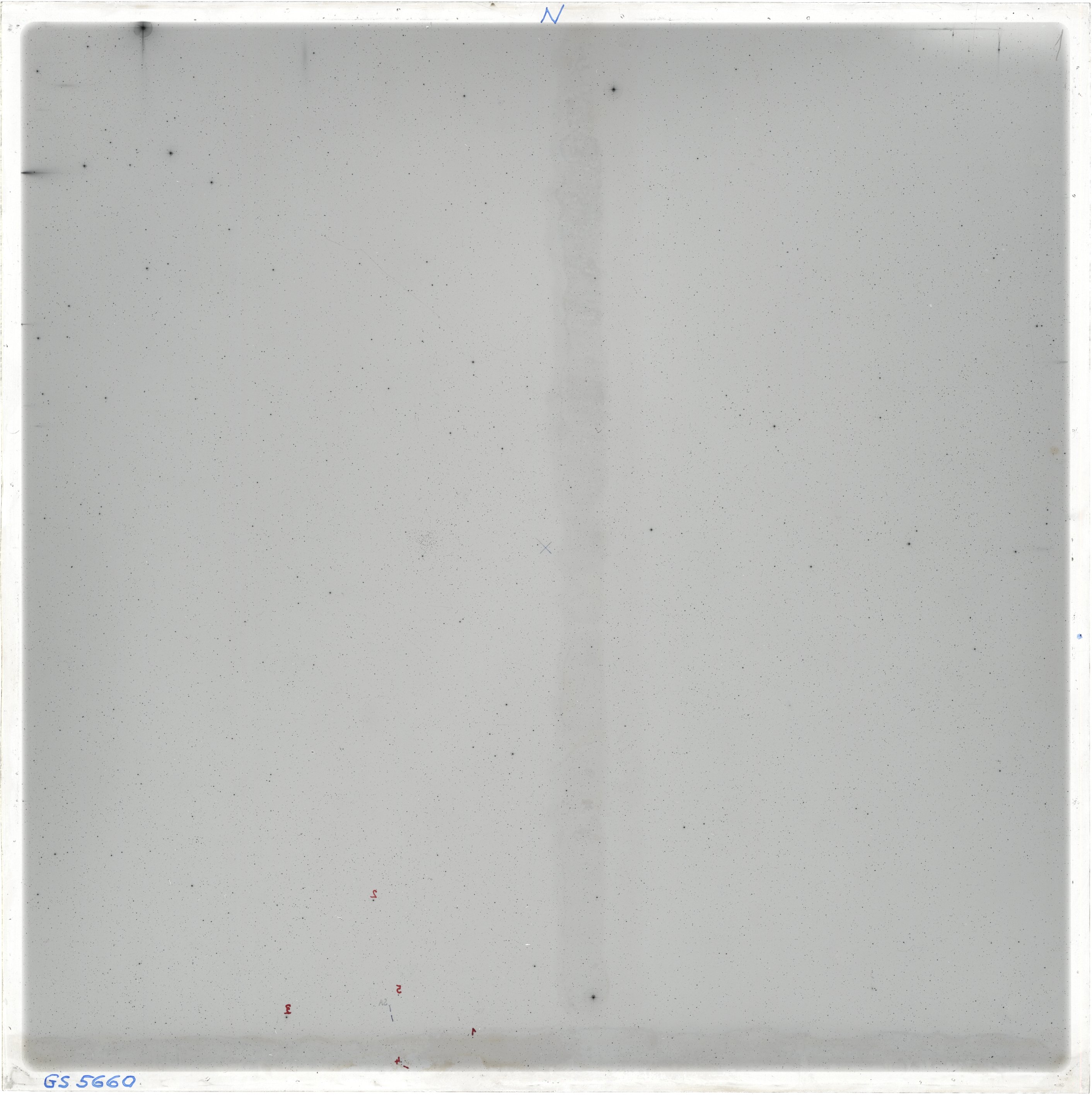 Scan GS05660