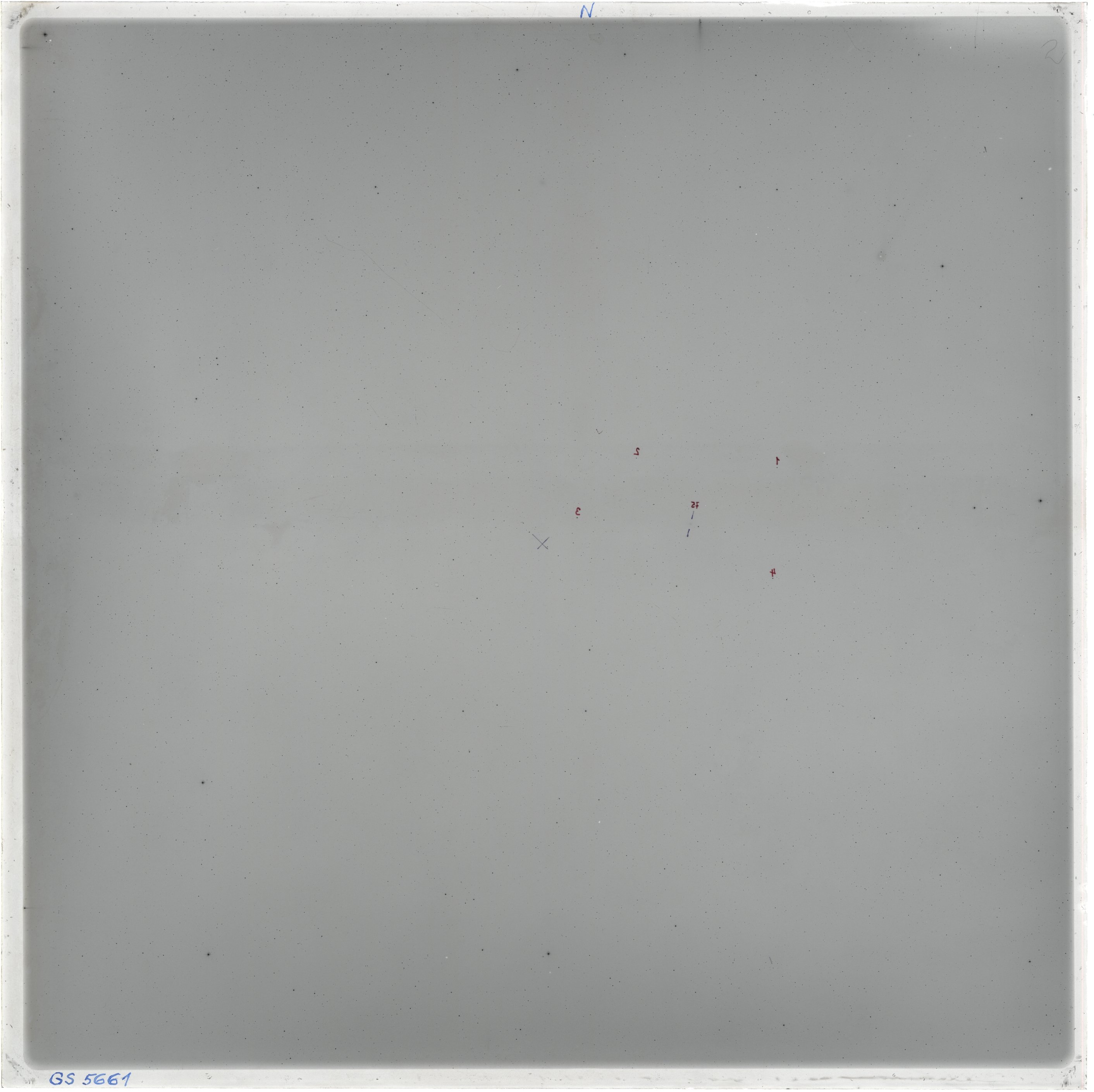 Scan GS05661
