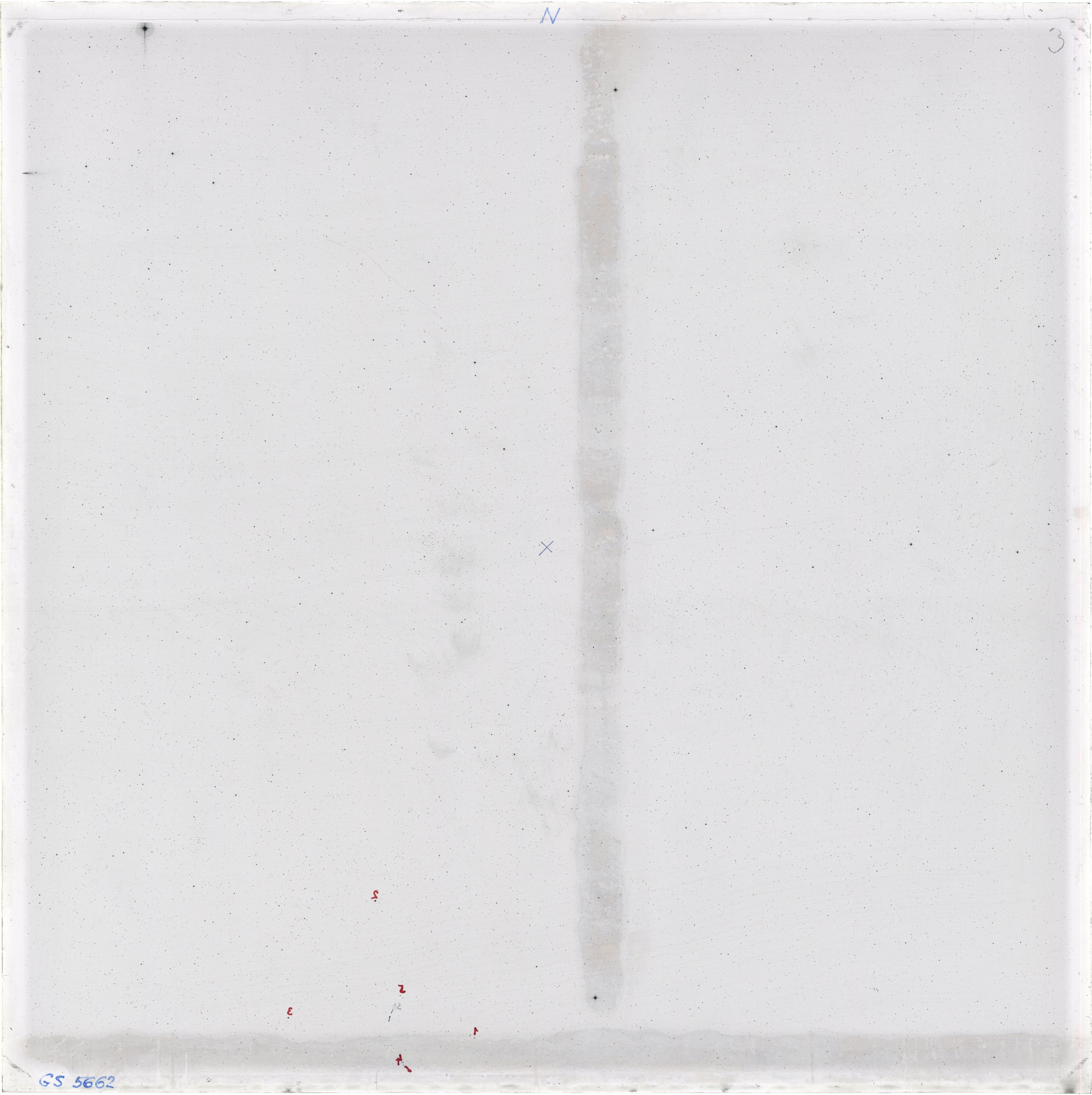 Scan GS05662