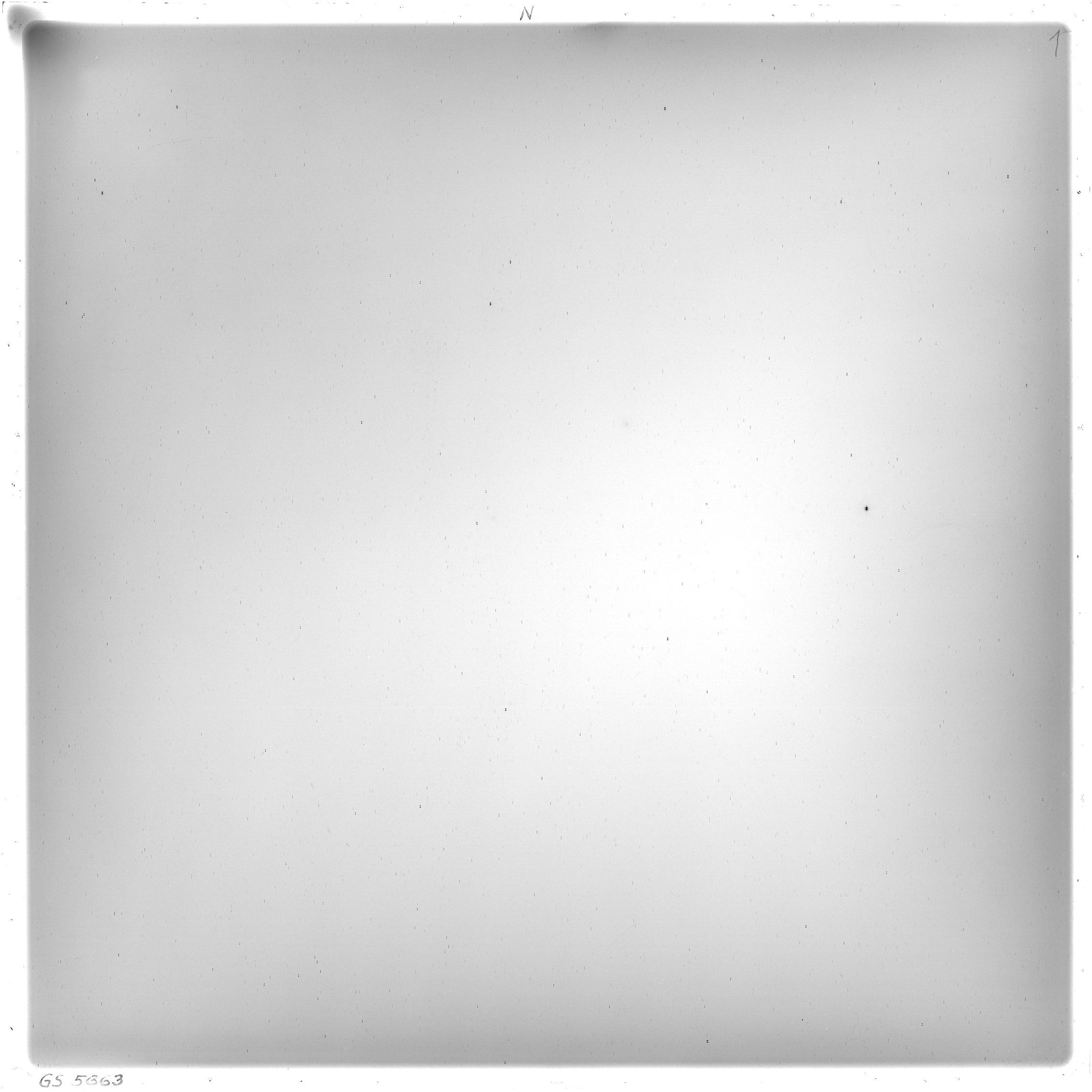 Scan GS05663