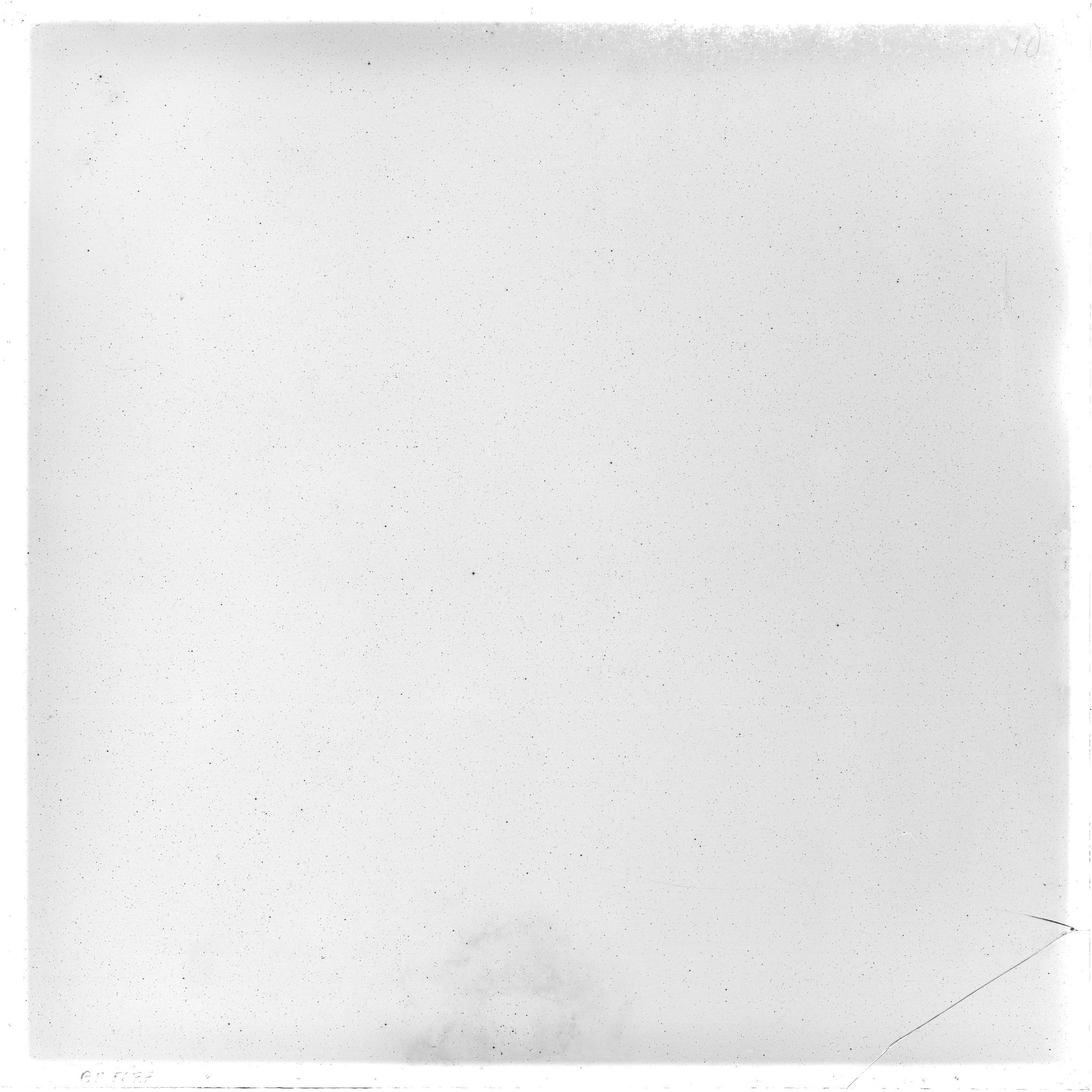 Scan GS05677