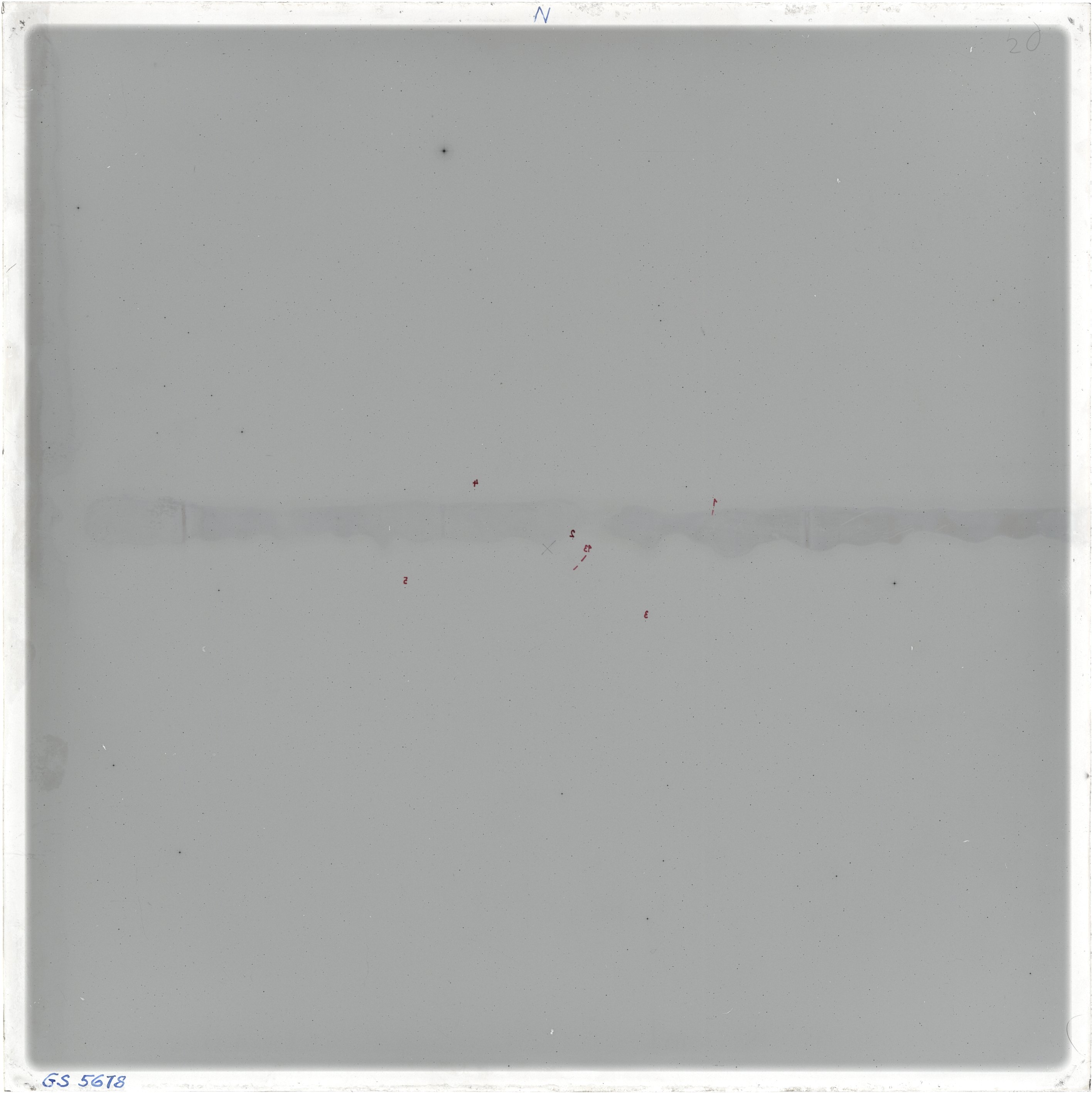 Scan GS05678