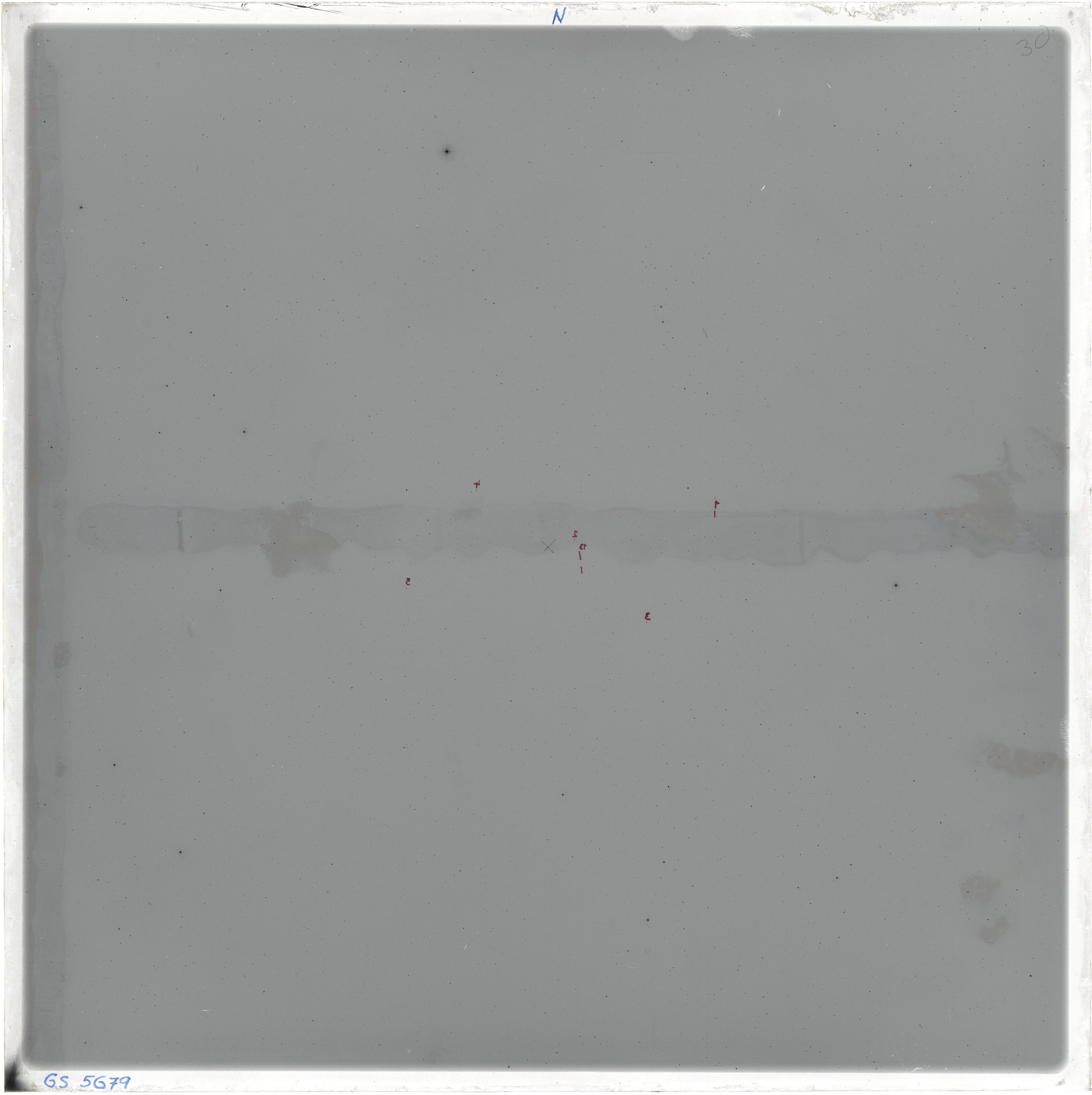 Scan GS05679
