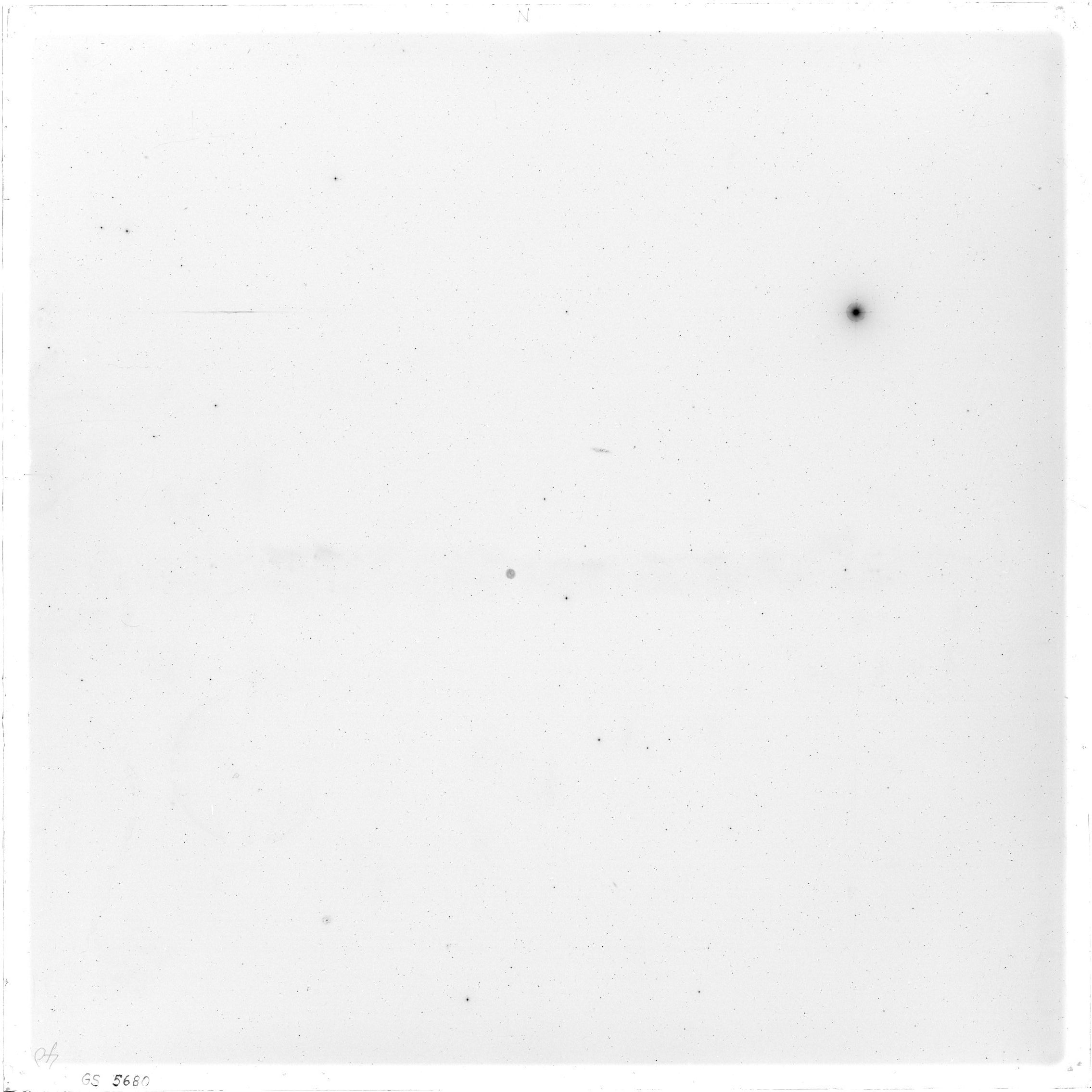 Scan GS05680