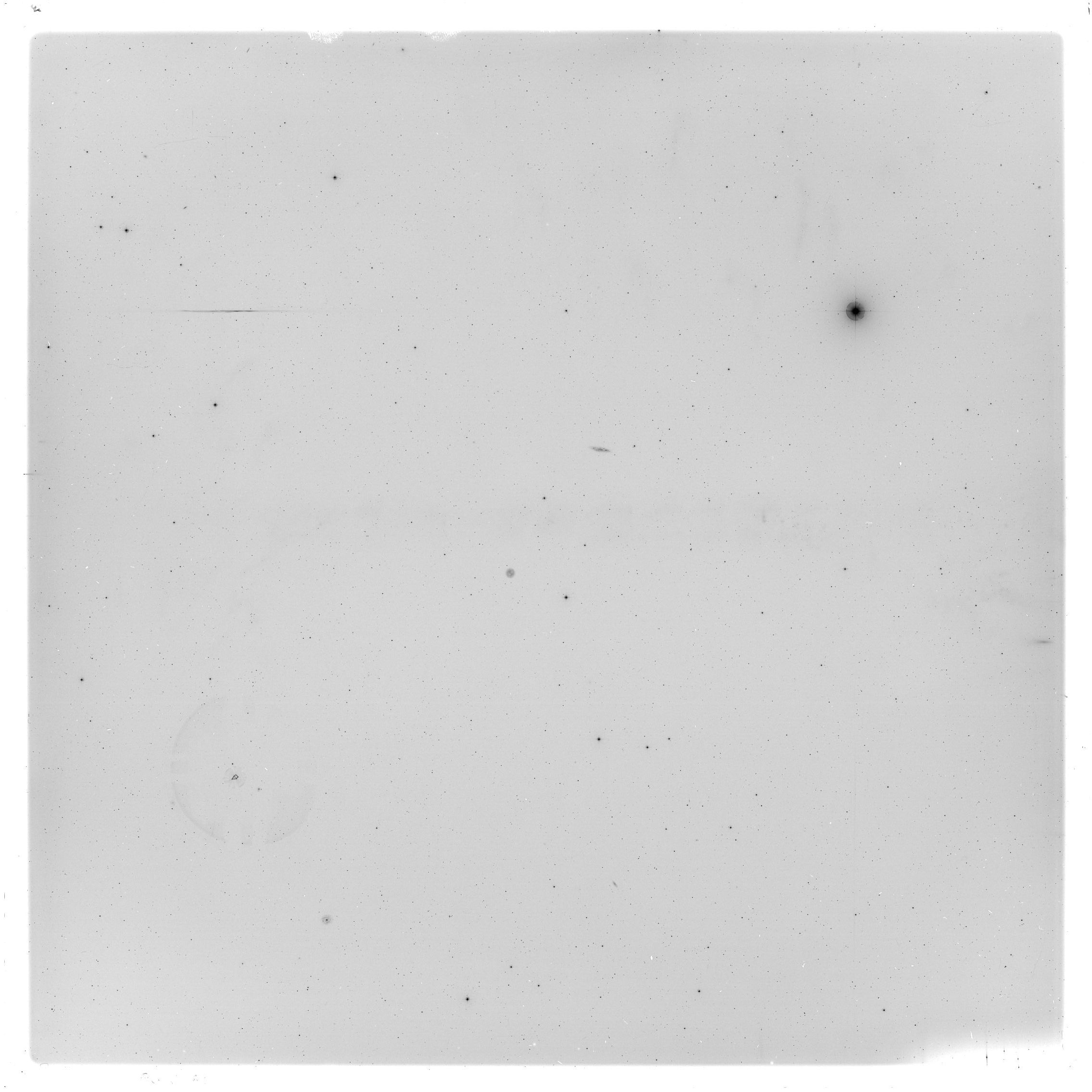Scan GS05681