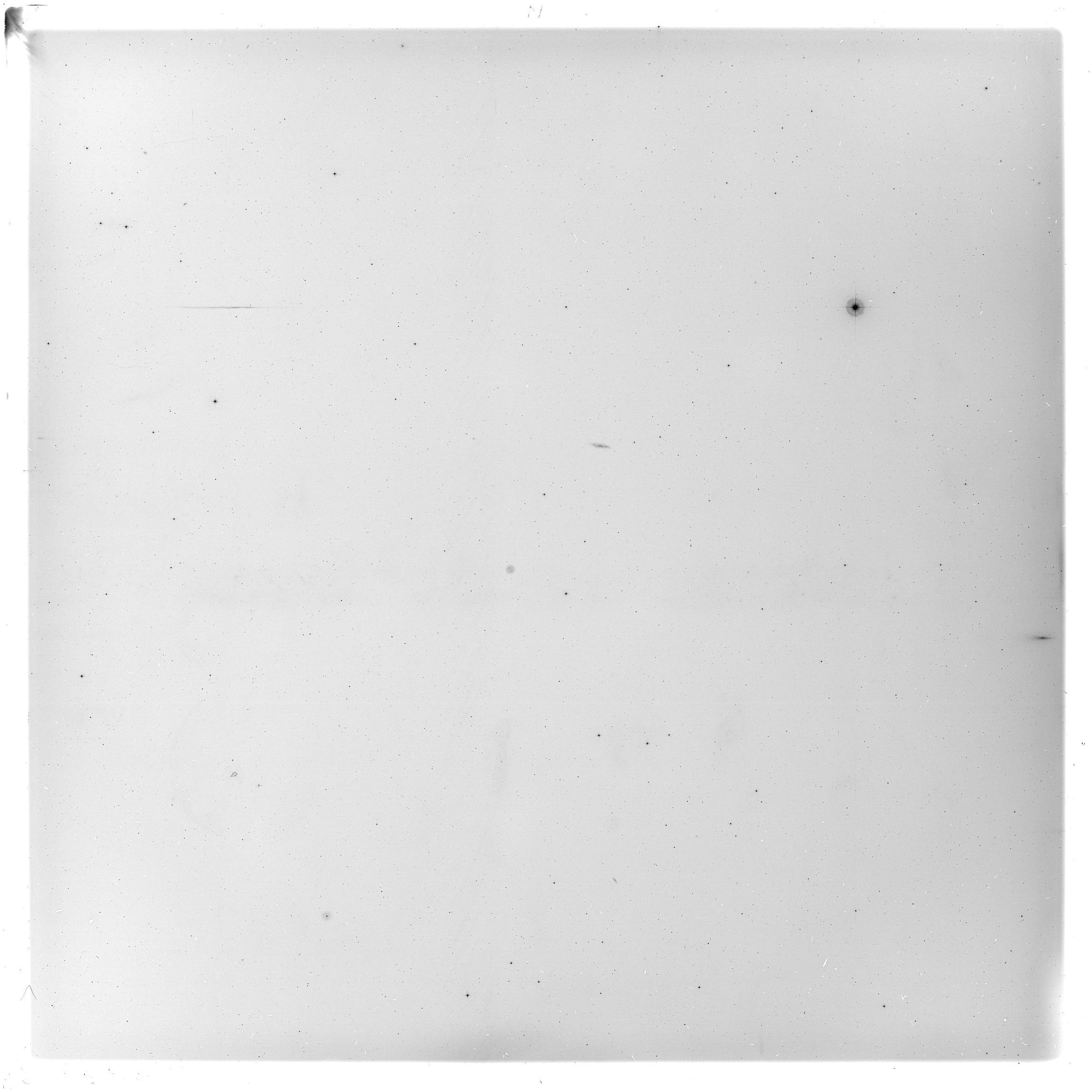 Scan GS05682