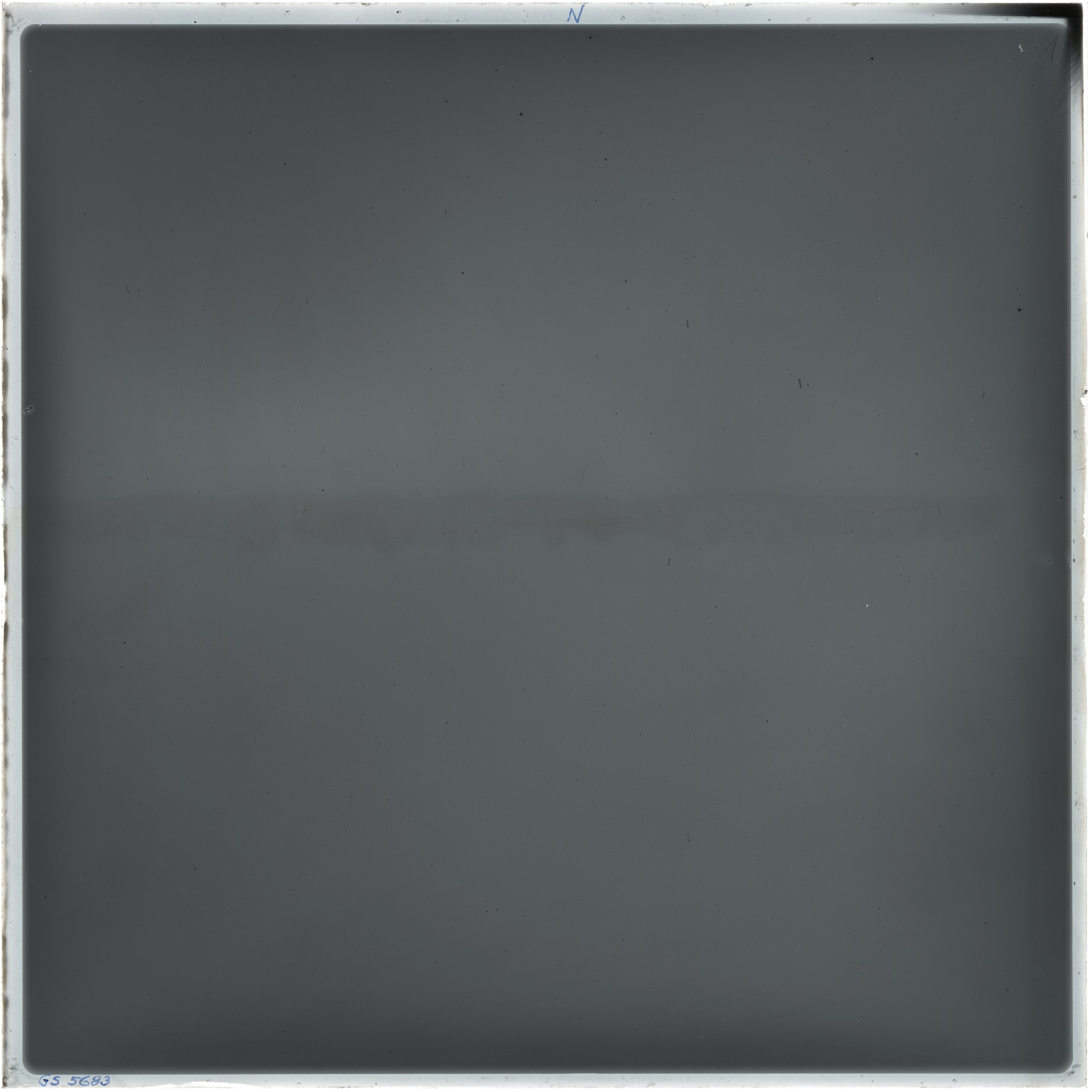 Scan GS05683