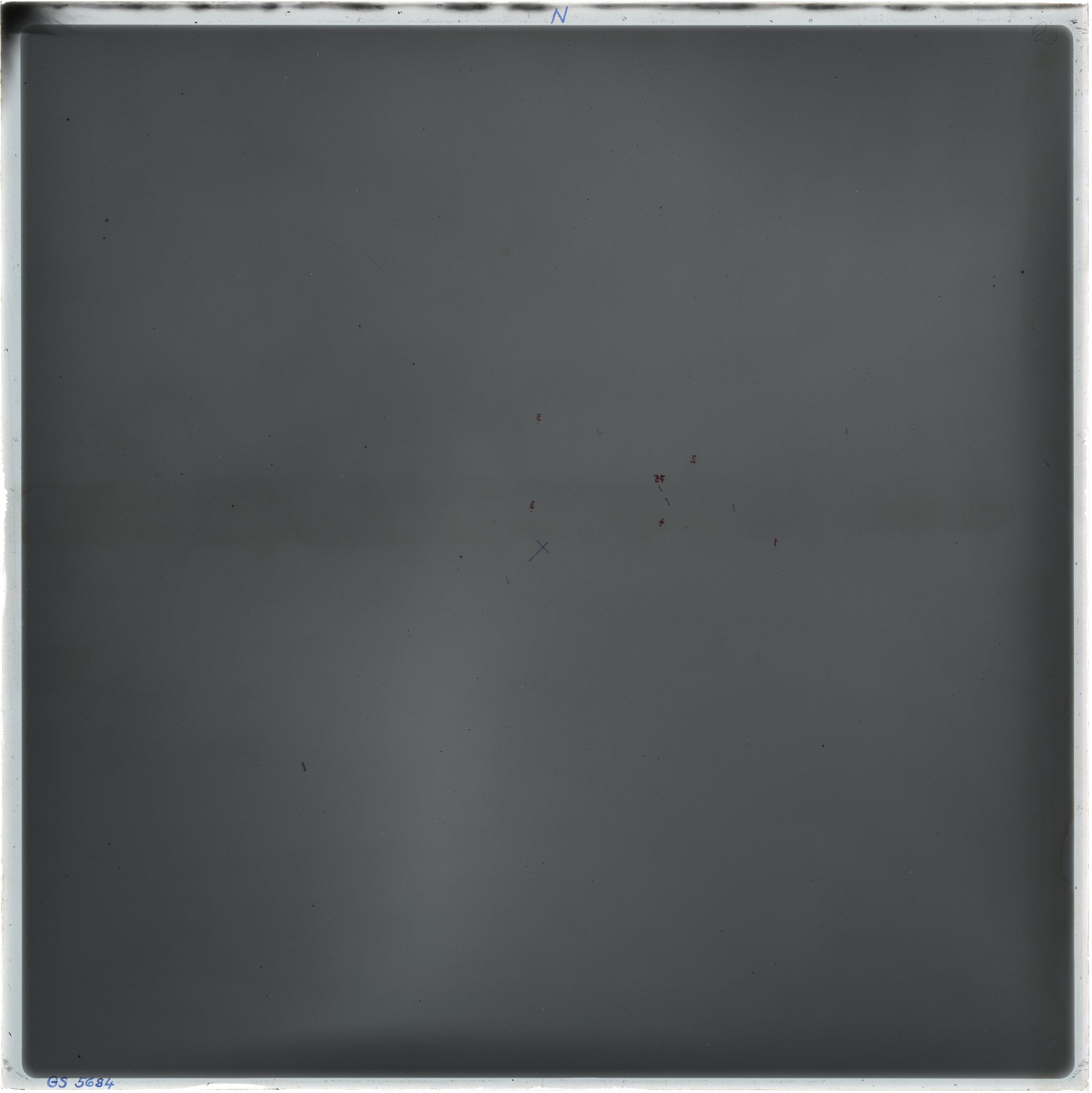 Scan GS05684