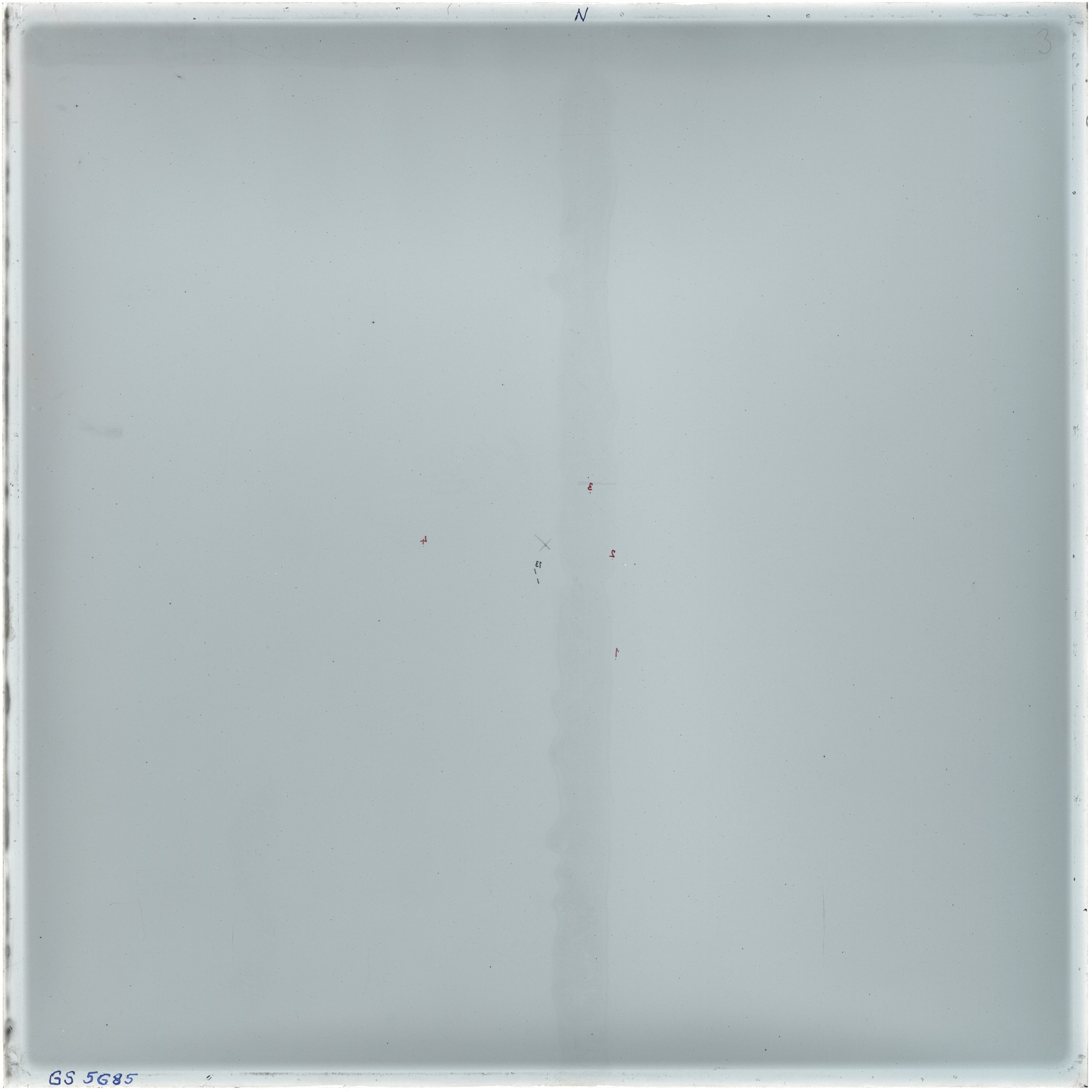 Scan GS05685