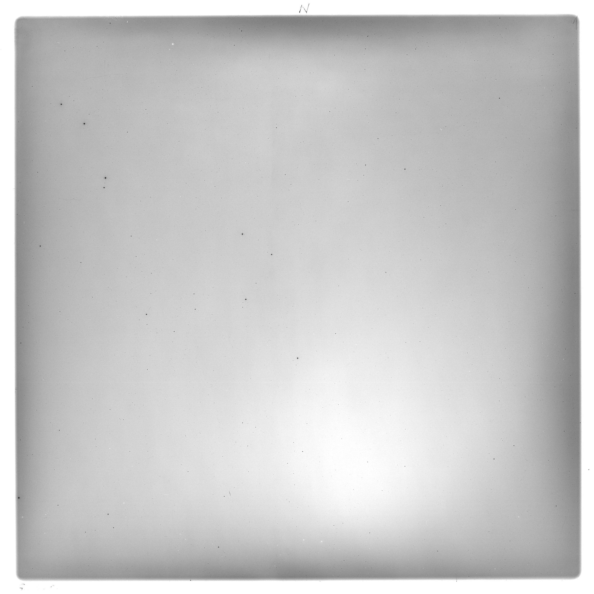 Scan GS05686