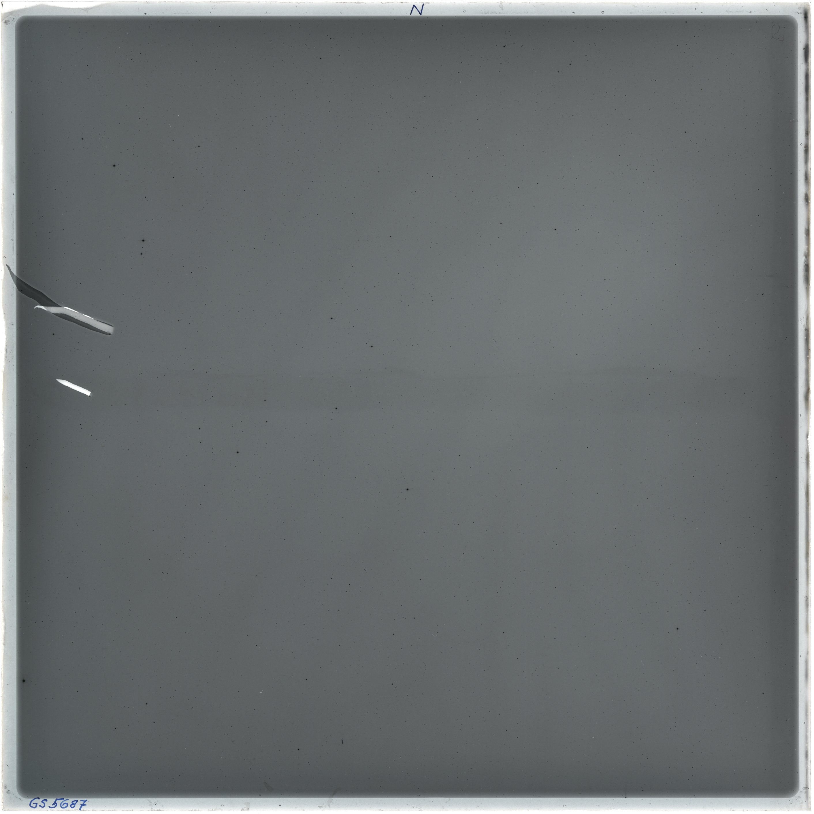 Scan GS05687