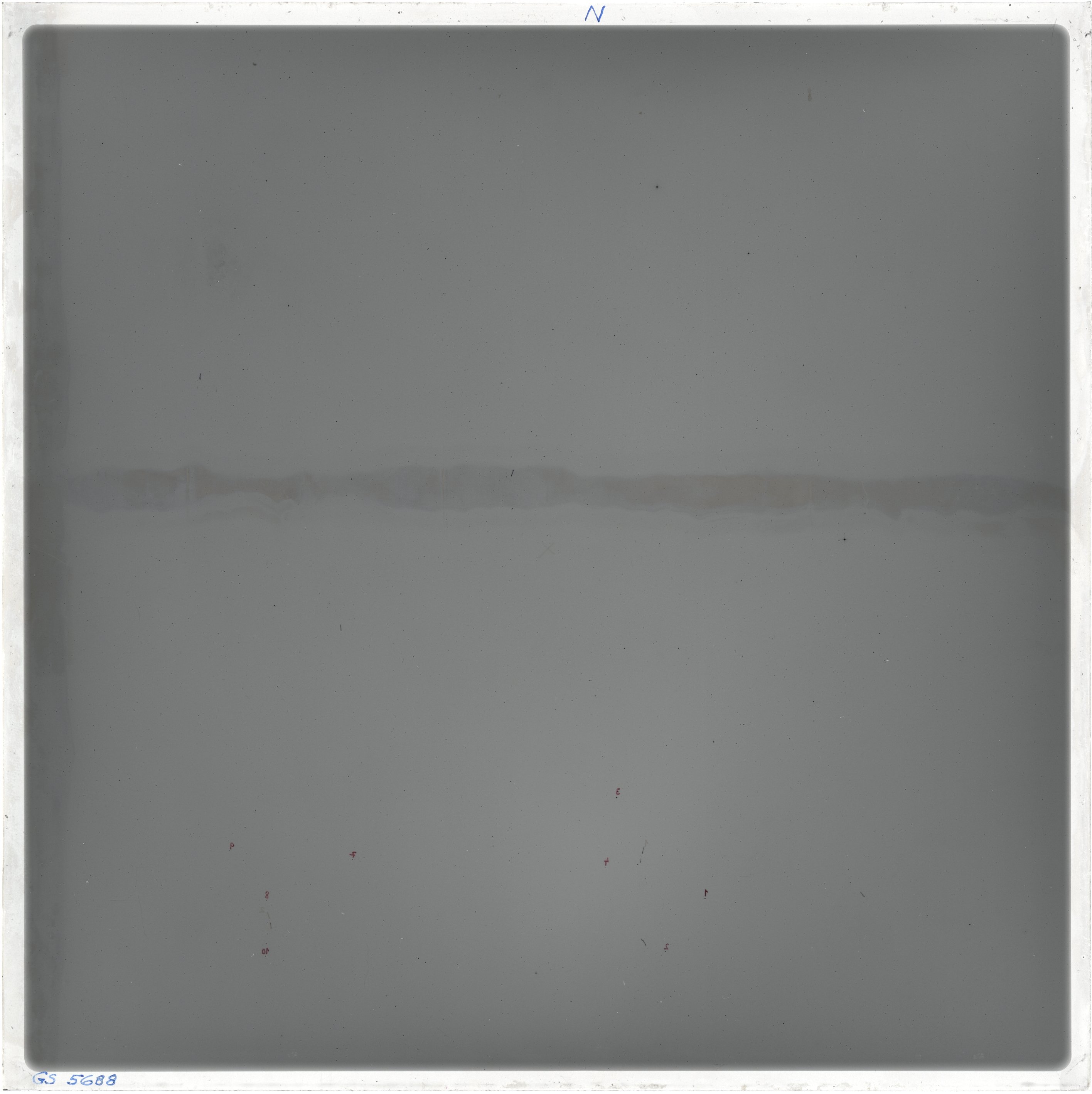Scan GS05688