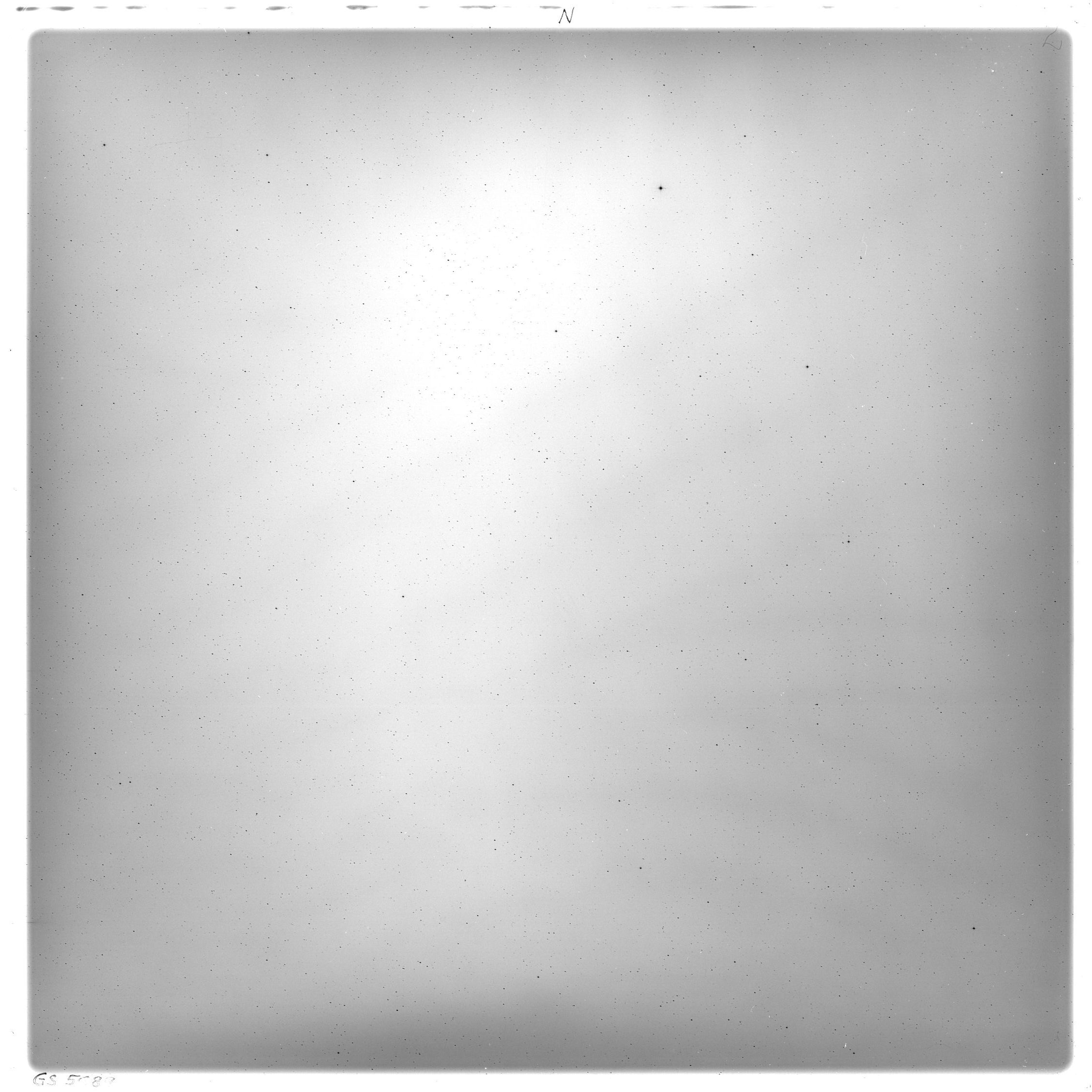 Scan GS05689