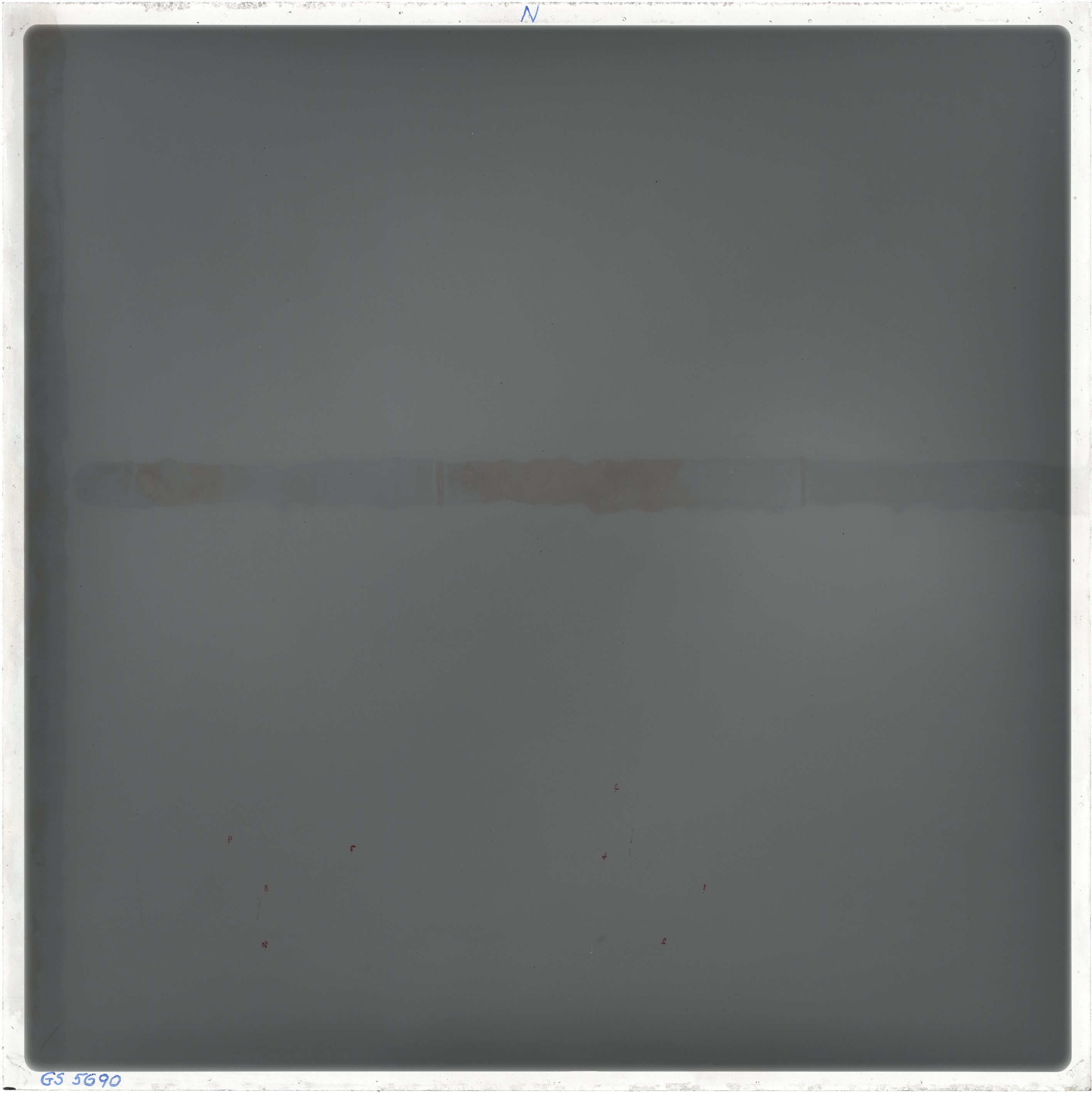 Scan GS05690