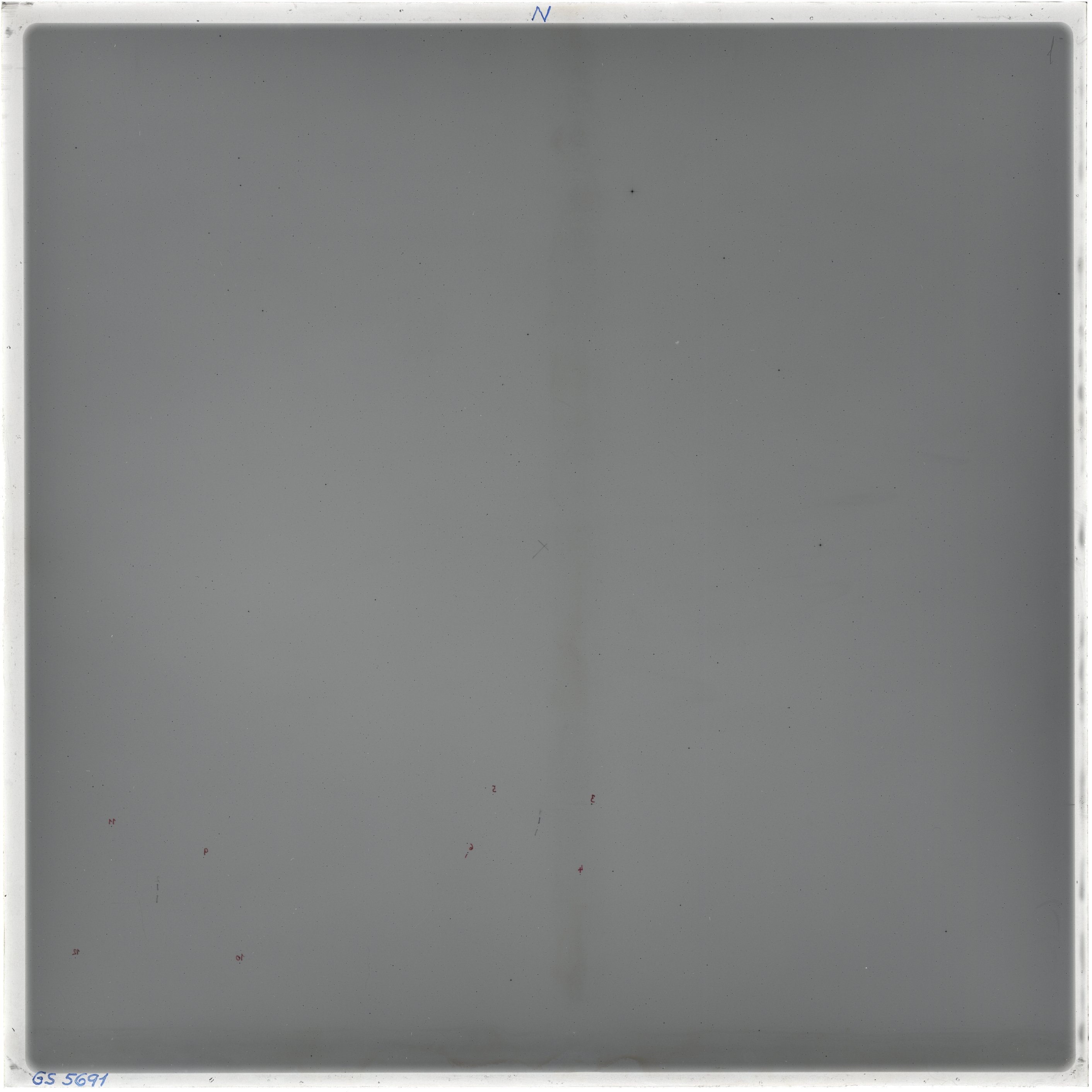 Scan GS05691