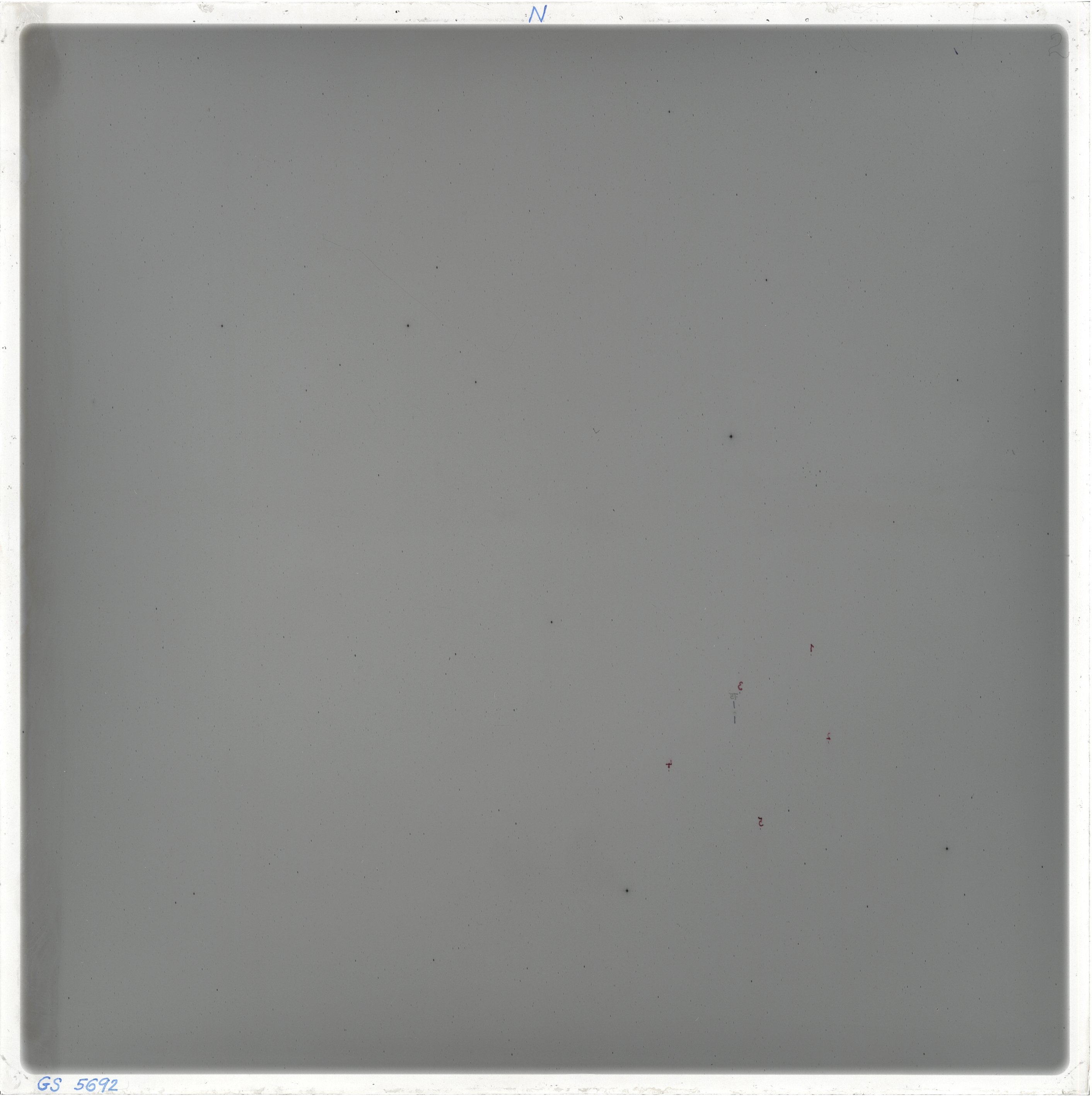Scan GS05692