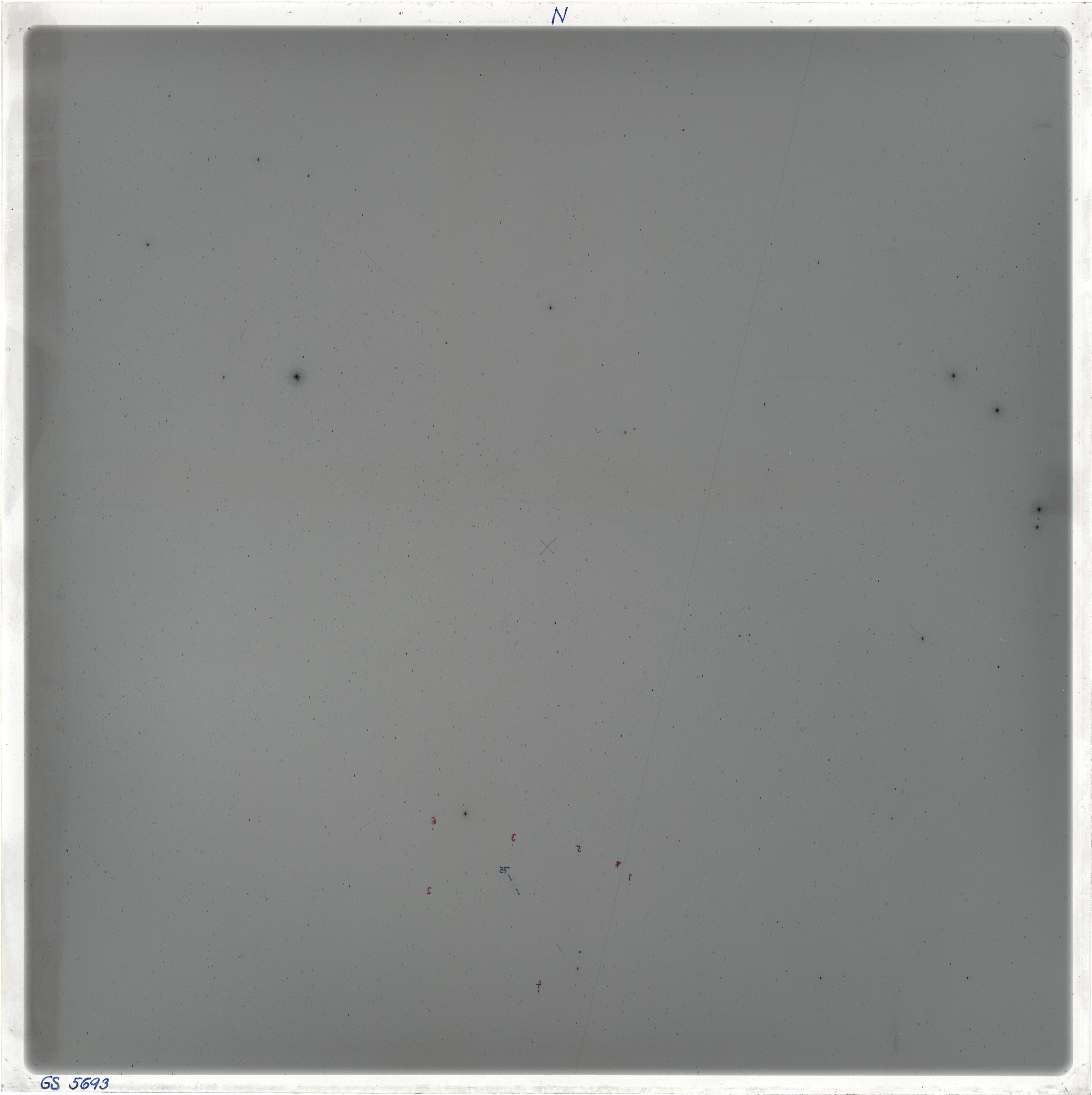 Scan GS05693