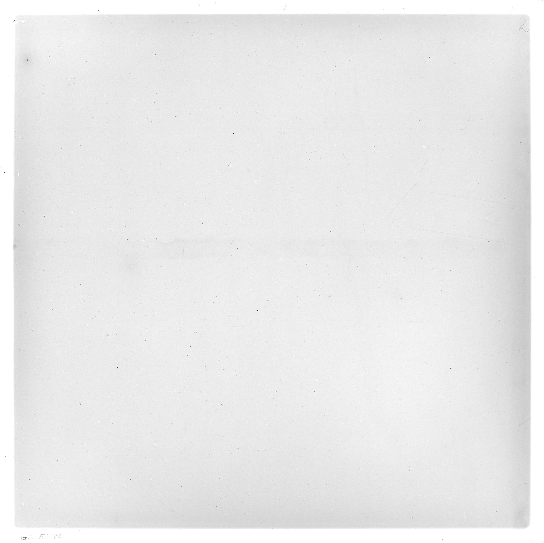Scan GS05694