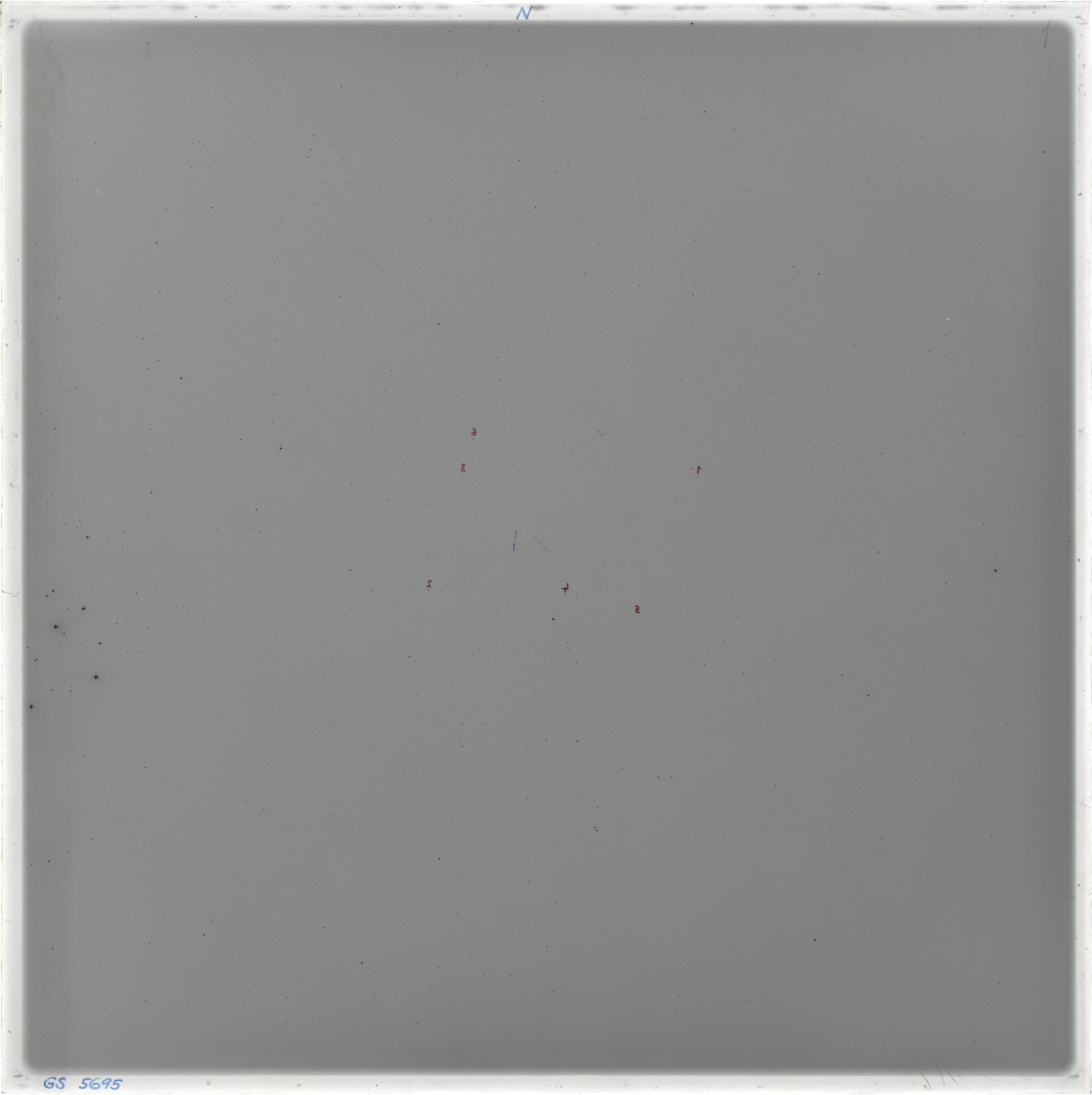 Scan GS05695