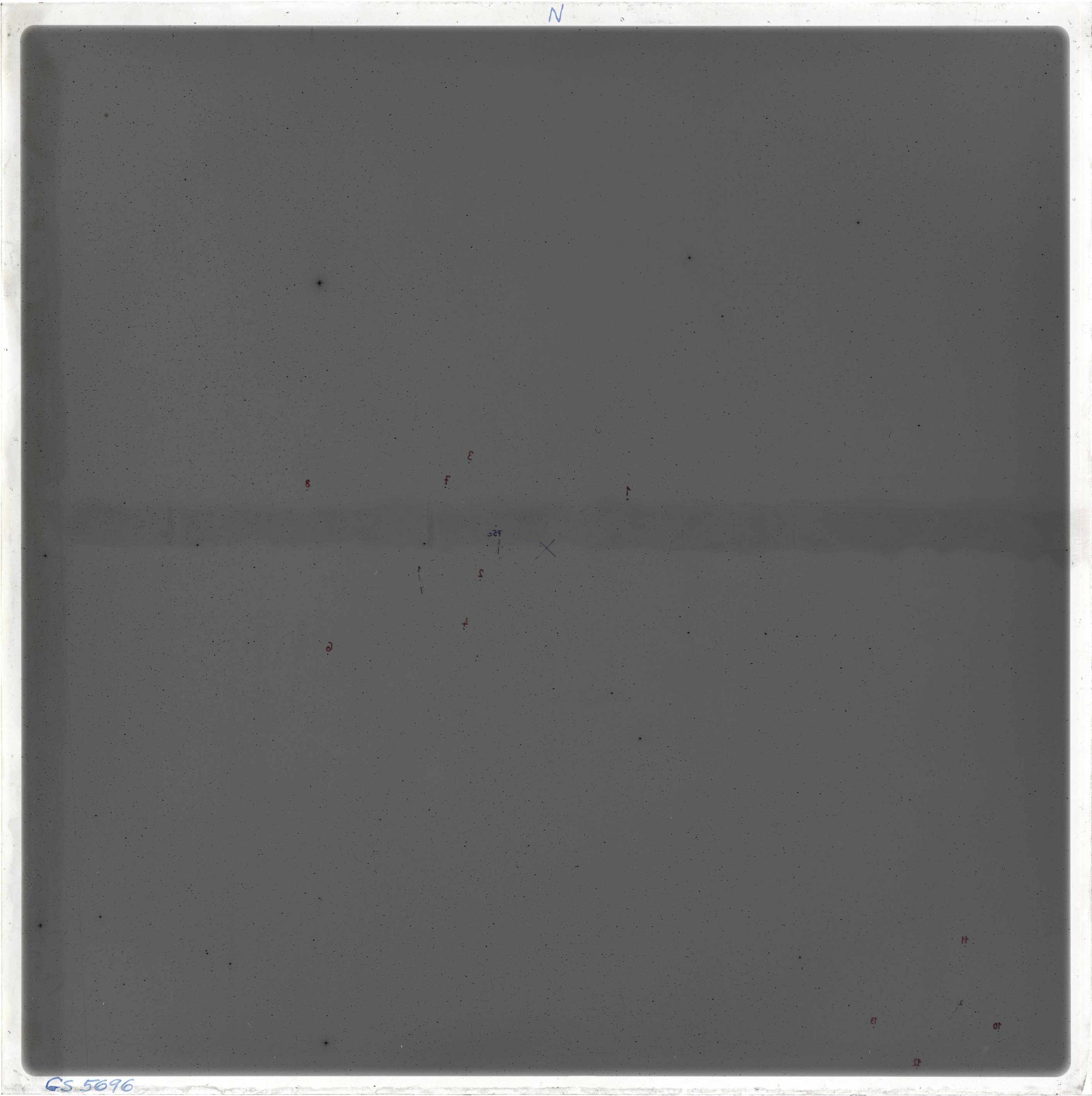 Scan GS05696