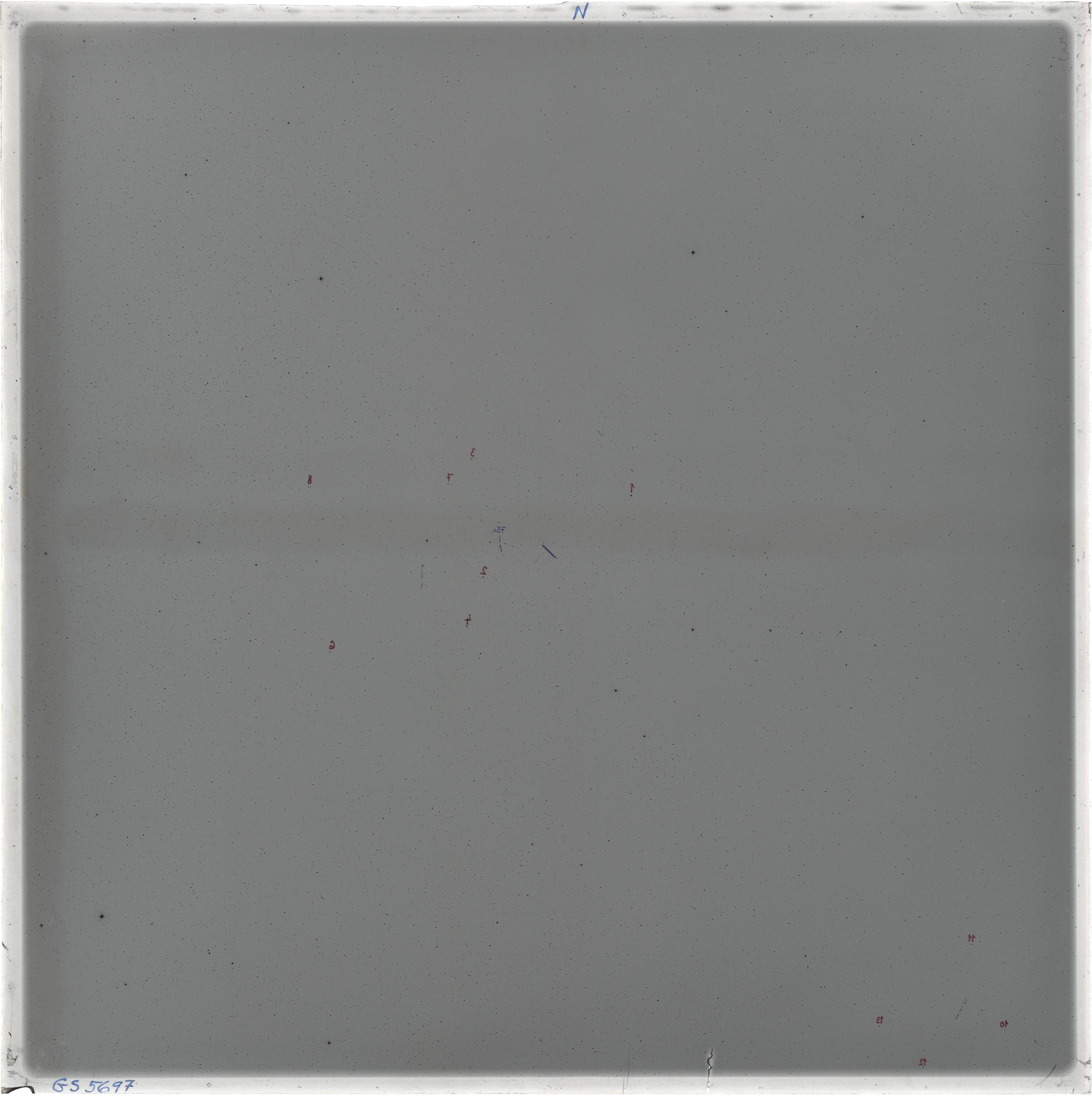 Scan GS05697