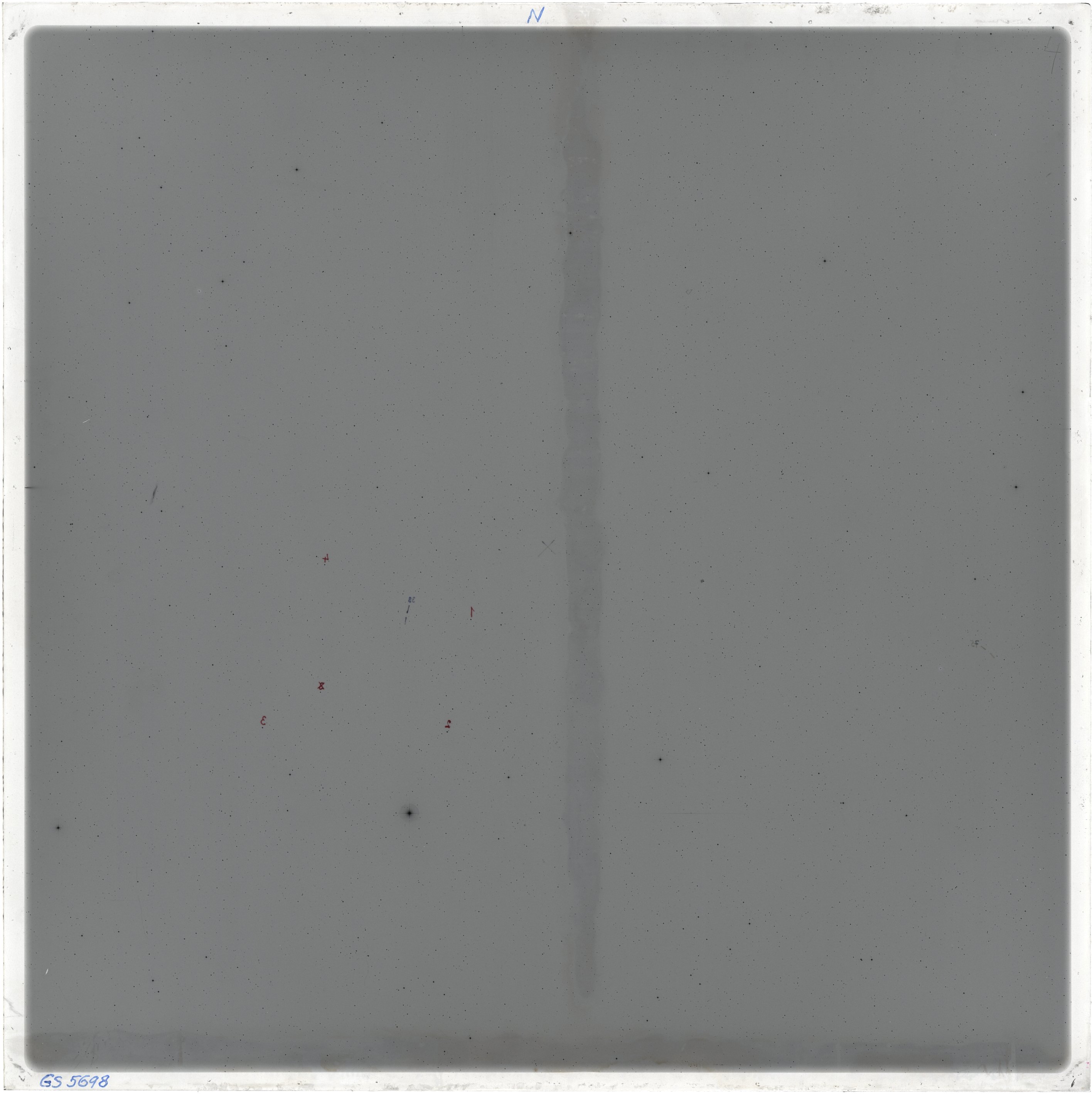 Scan GS05698