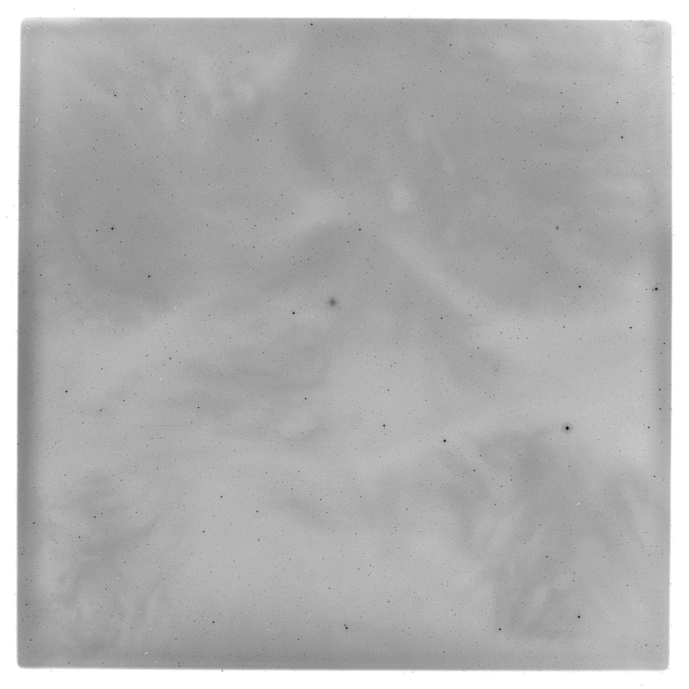 Scan GS05700