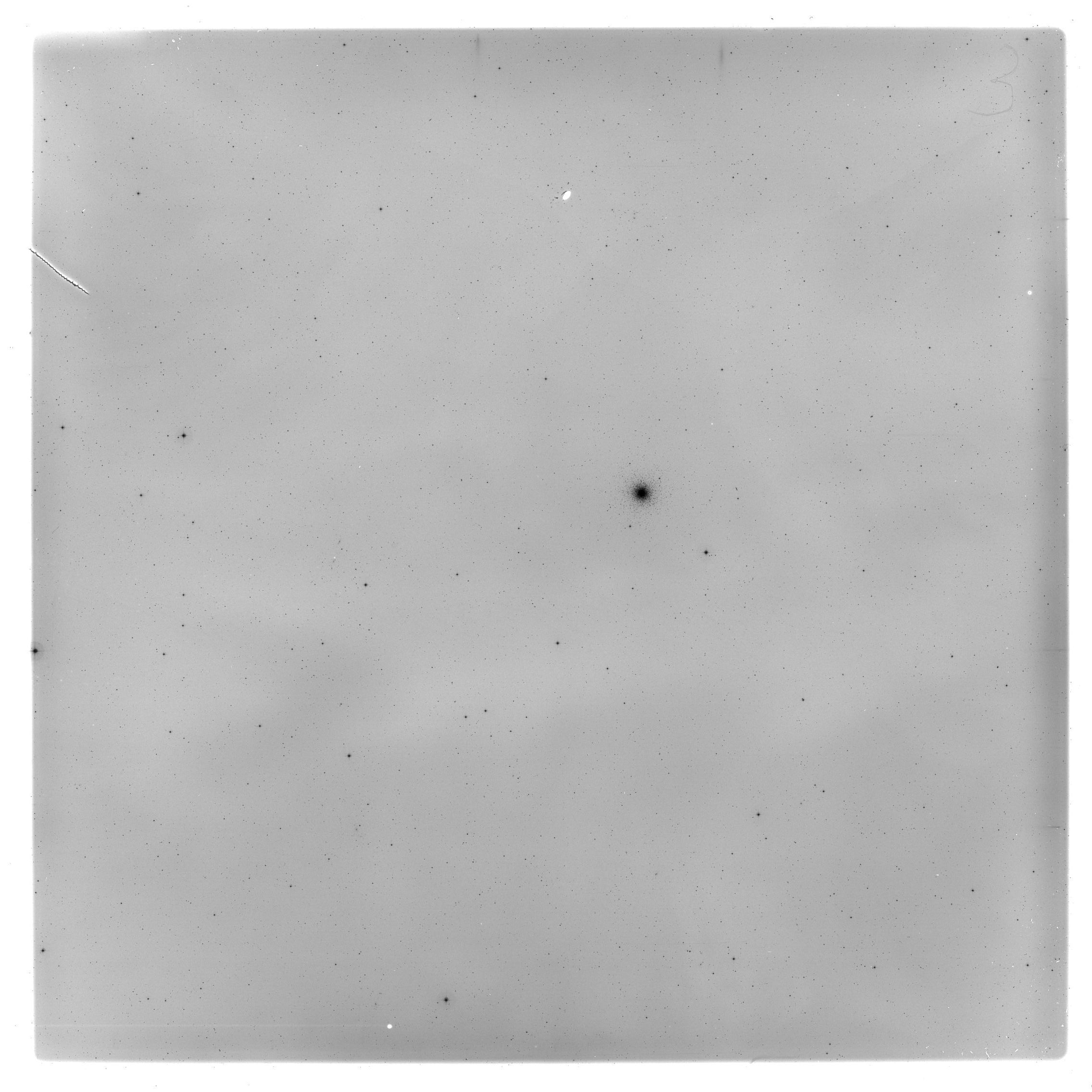 Scan GS05701