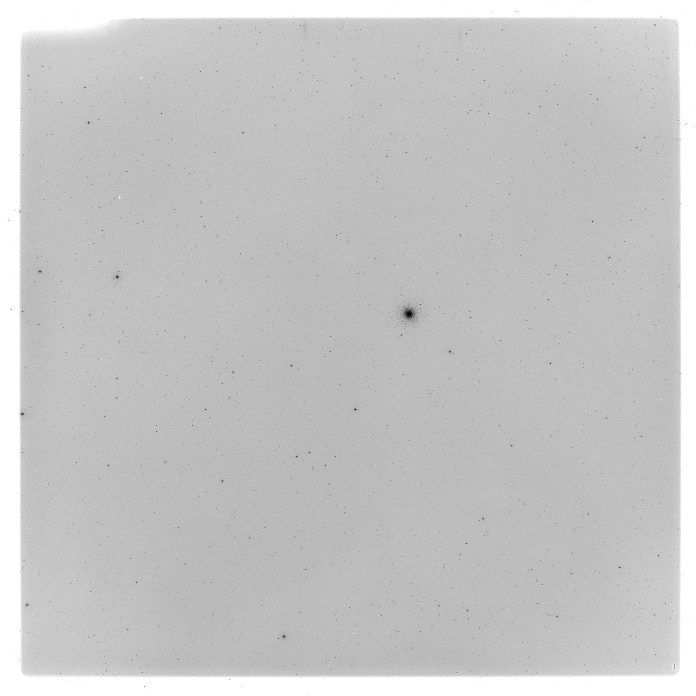 Scan GS05702