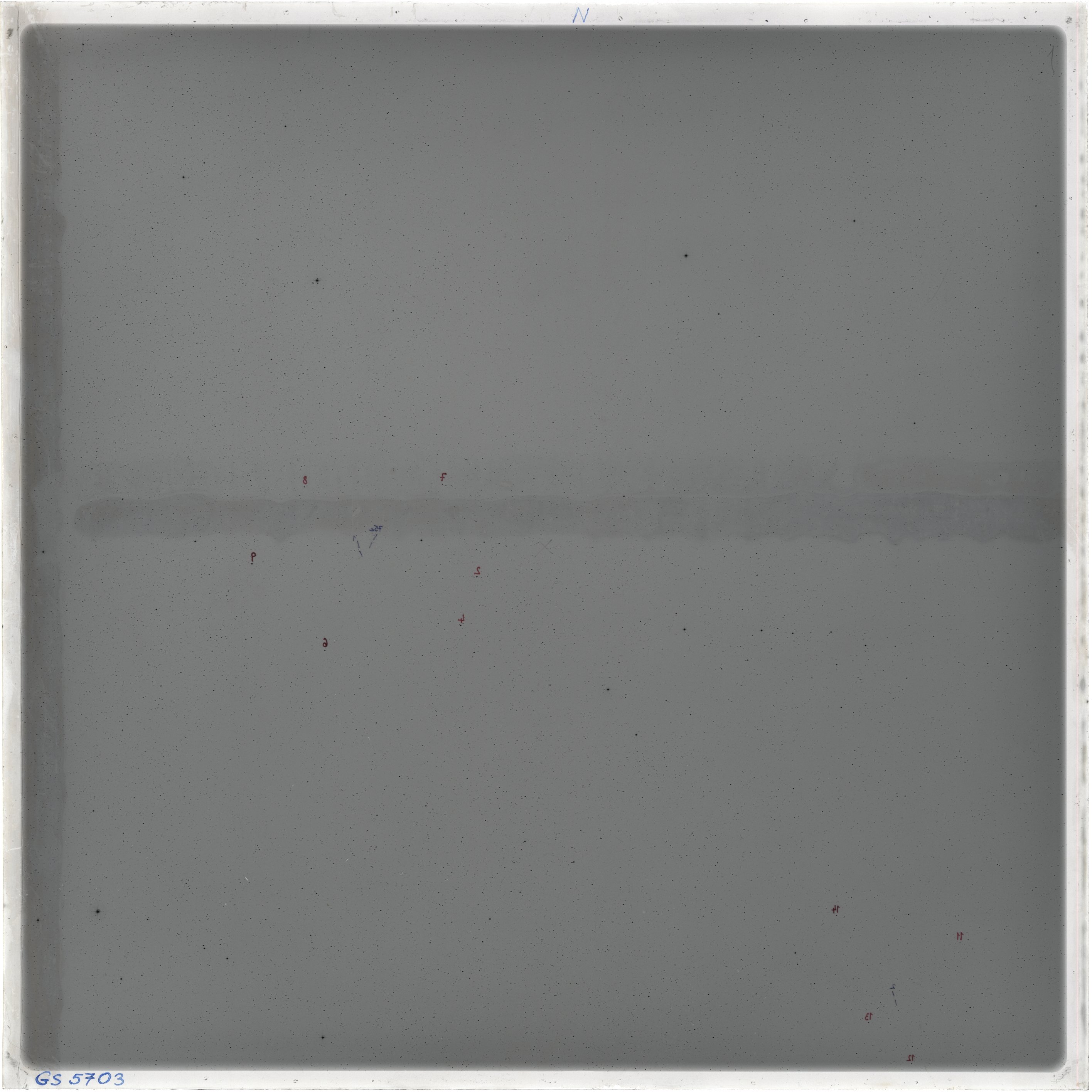 Scan GS05703