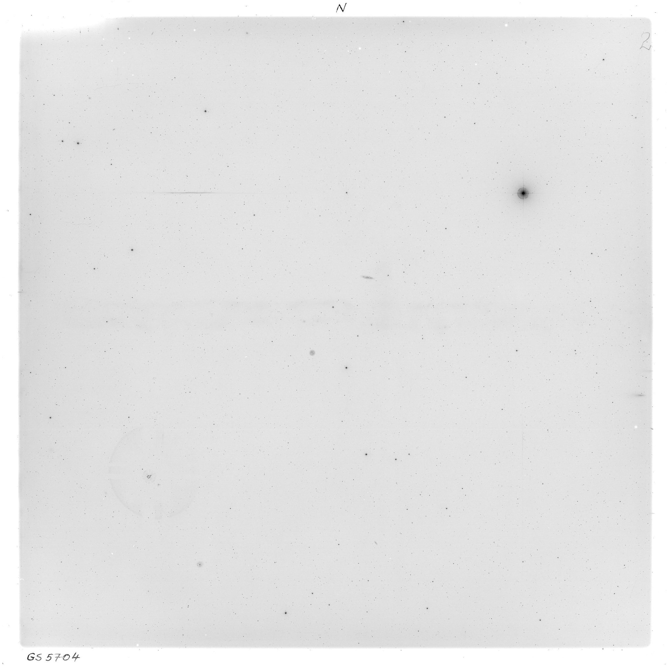 Scan GS05704