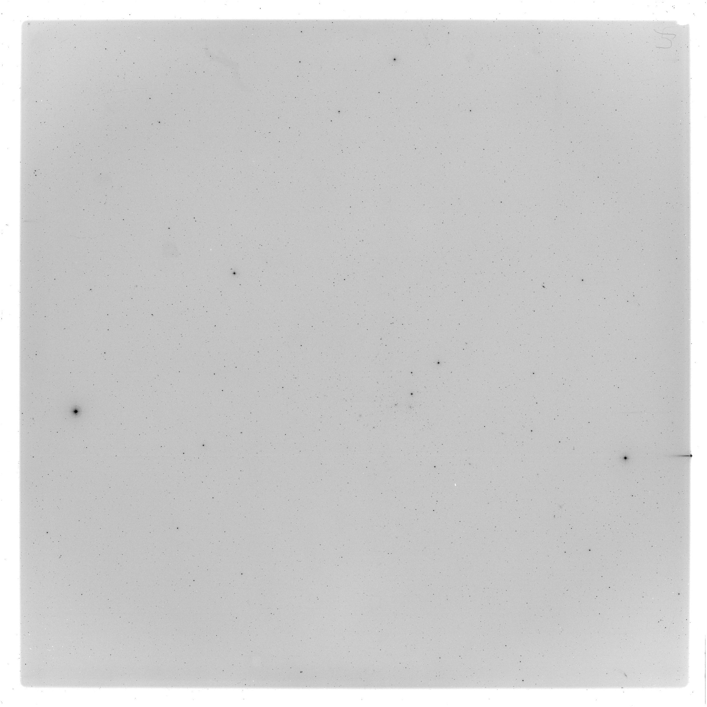 Scan GS05705