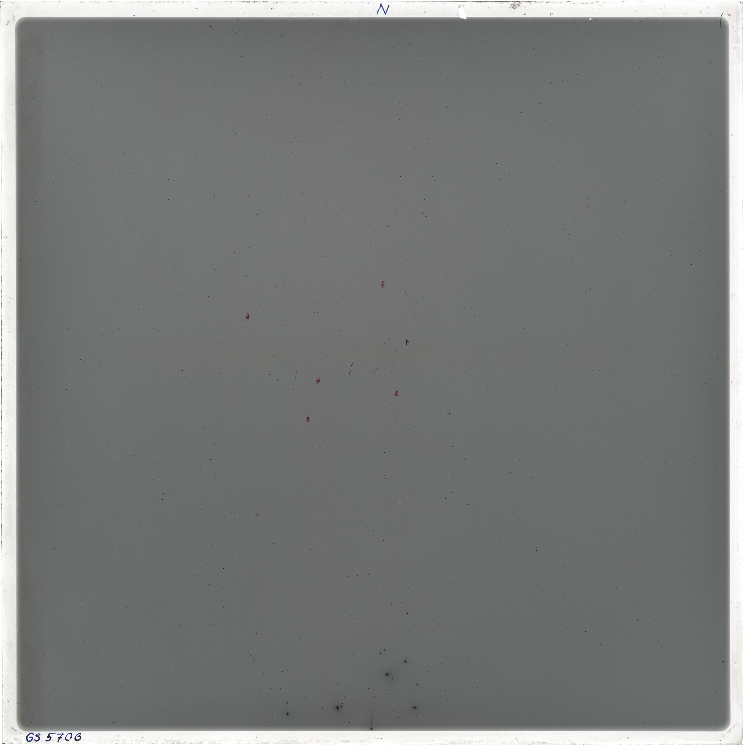 Scan GS05706