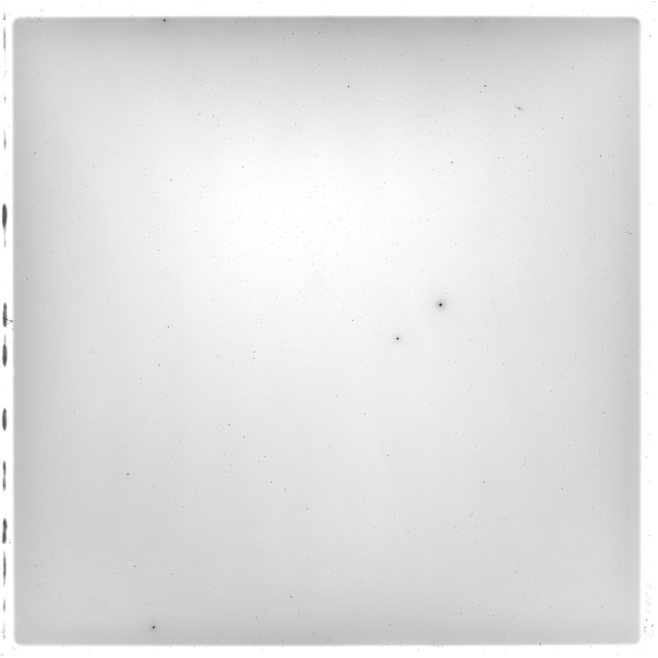 Scan GS05707