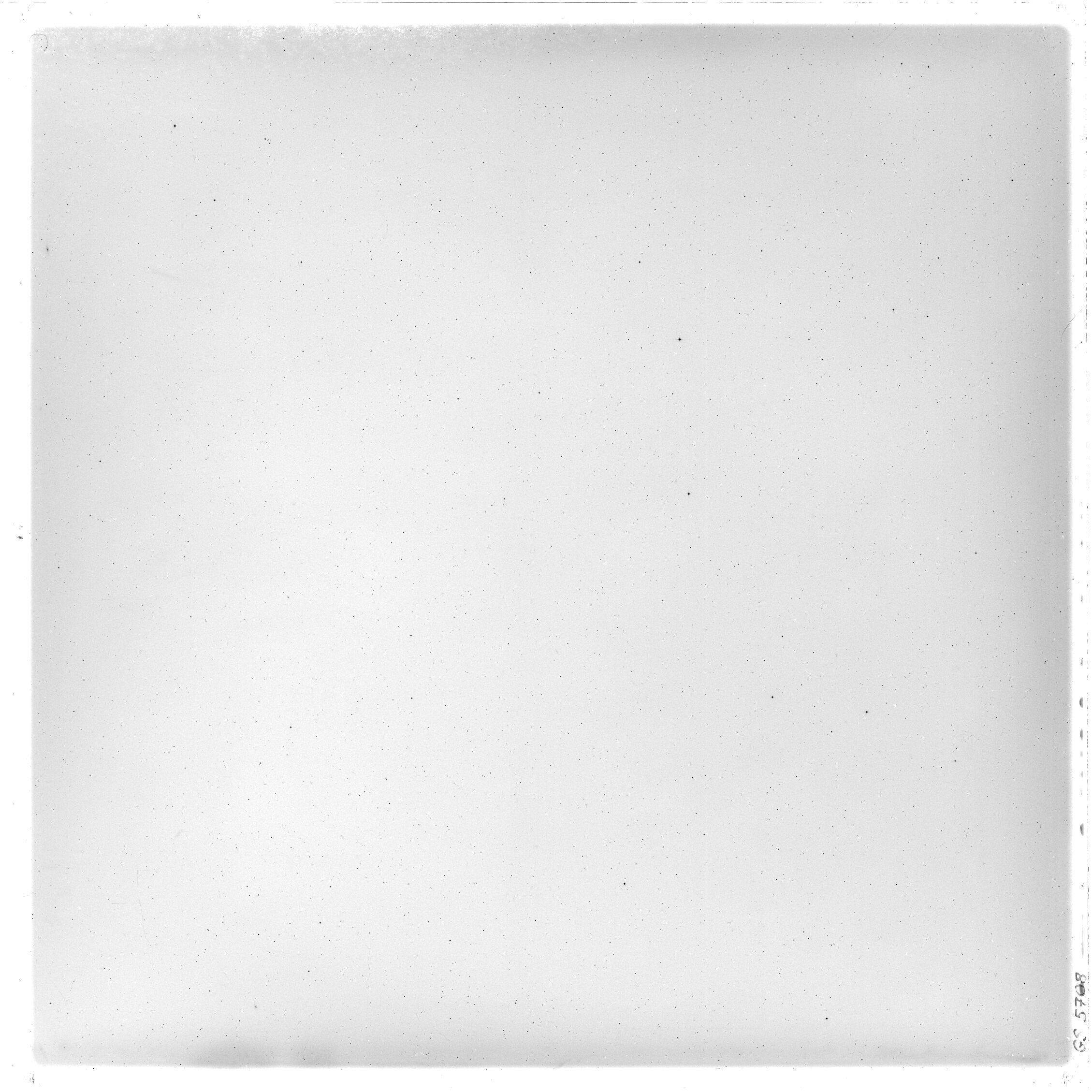 Scan GS05708