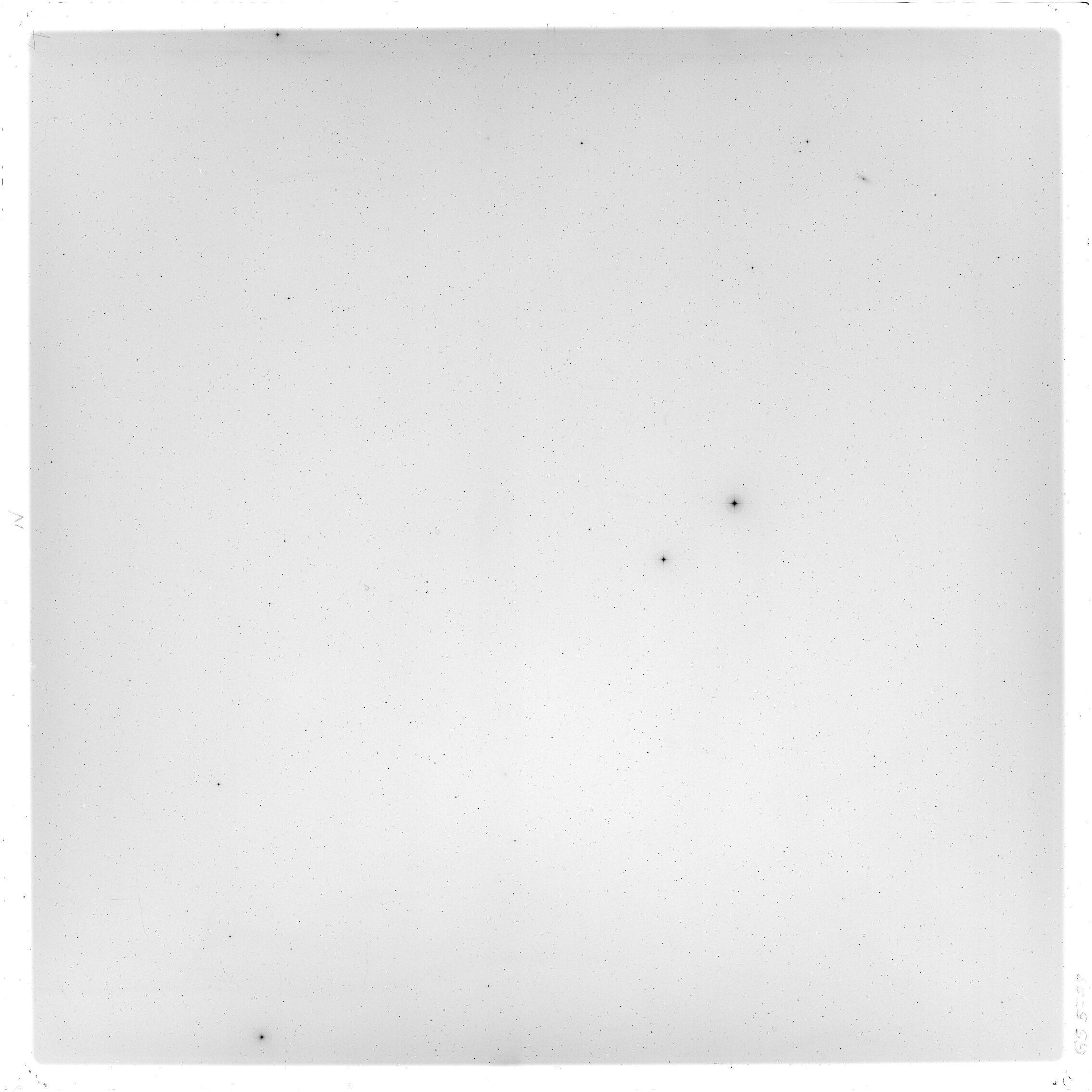 Scan GS05709