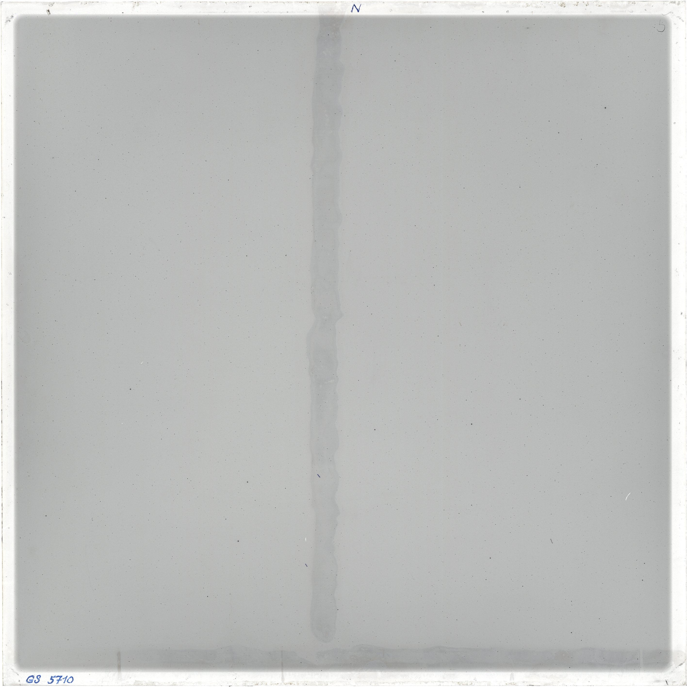 Scan GS05710