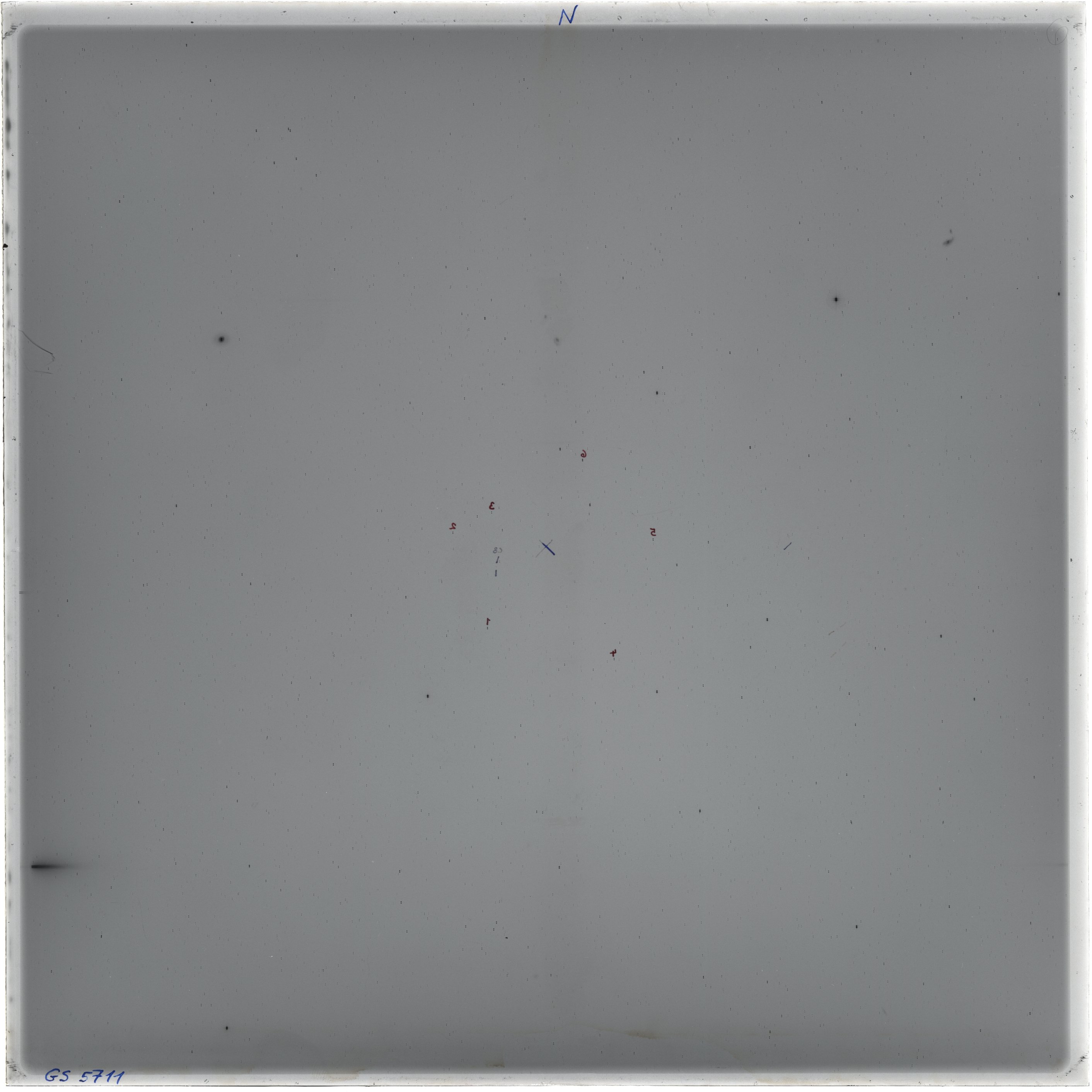Scan GS05711
