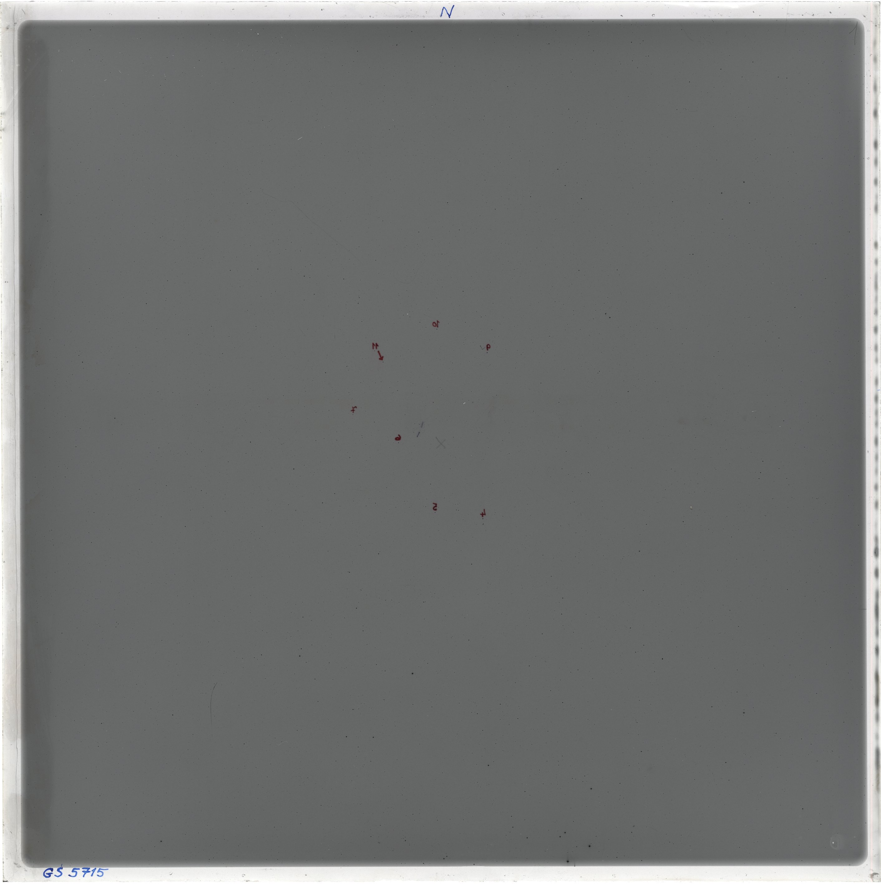 Scan GS05715