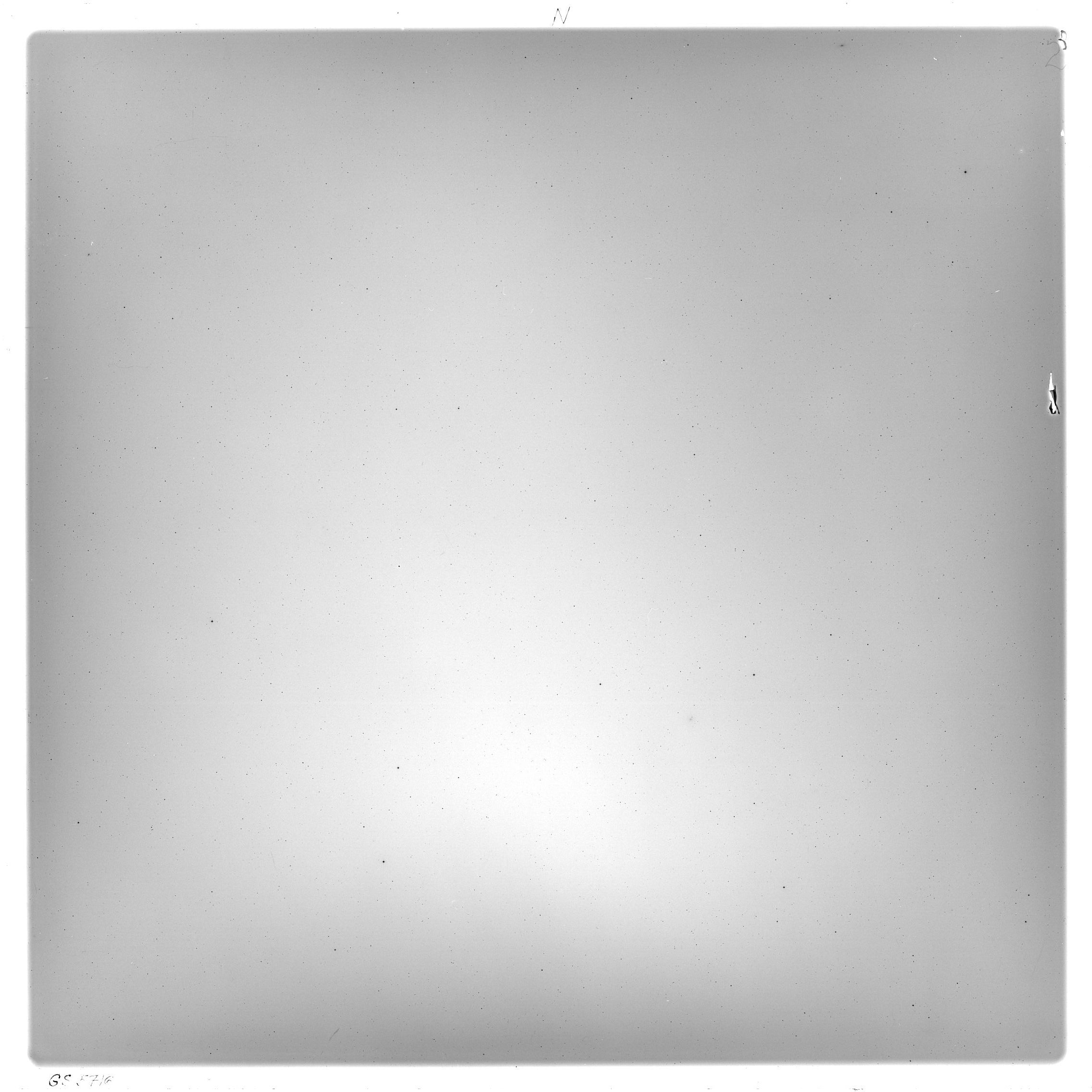 Scan GS05716