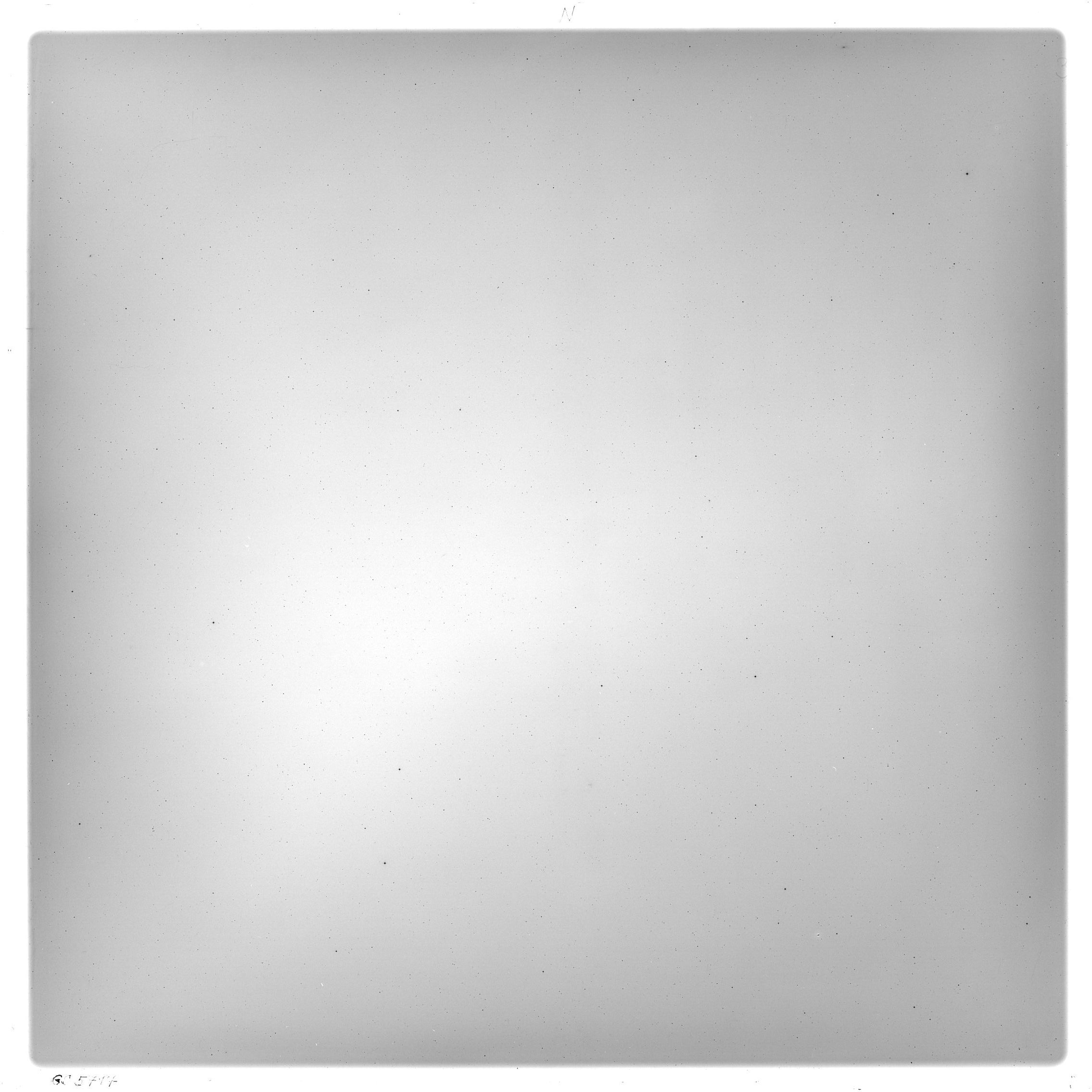 Scan GS05717