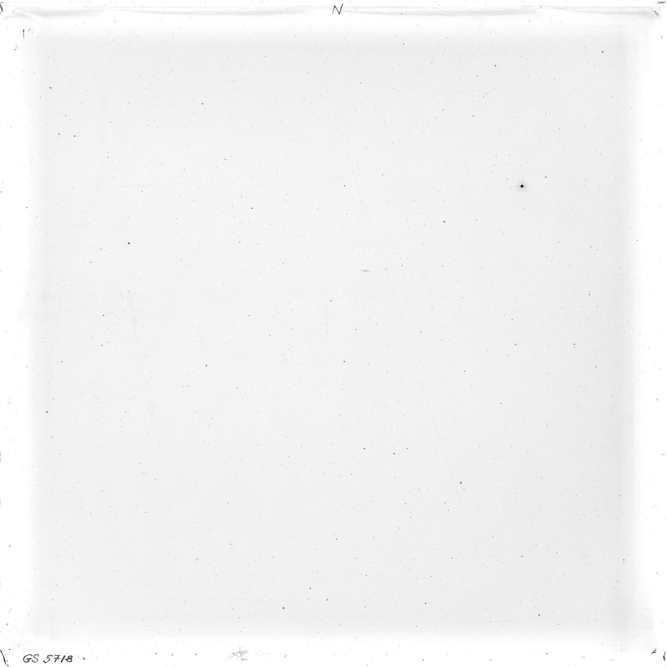 Scan GS05718