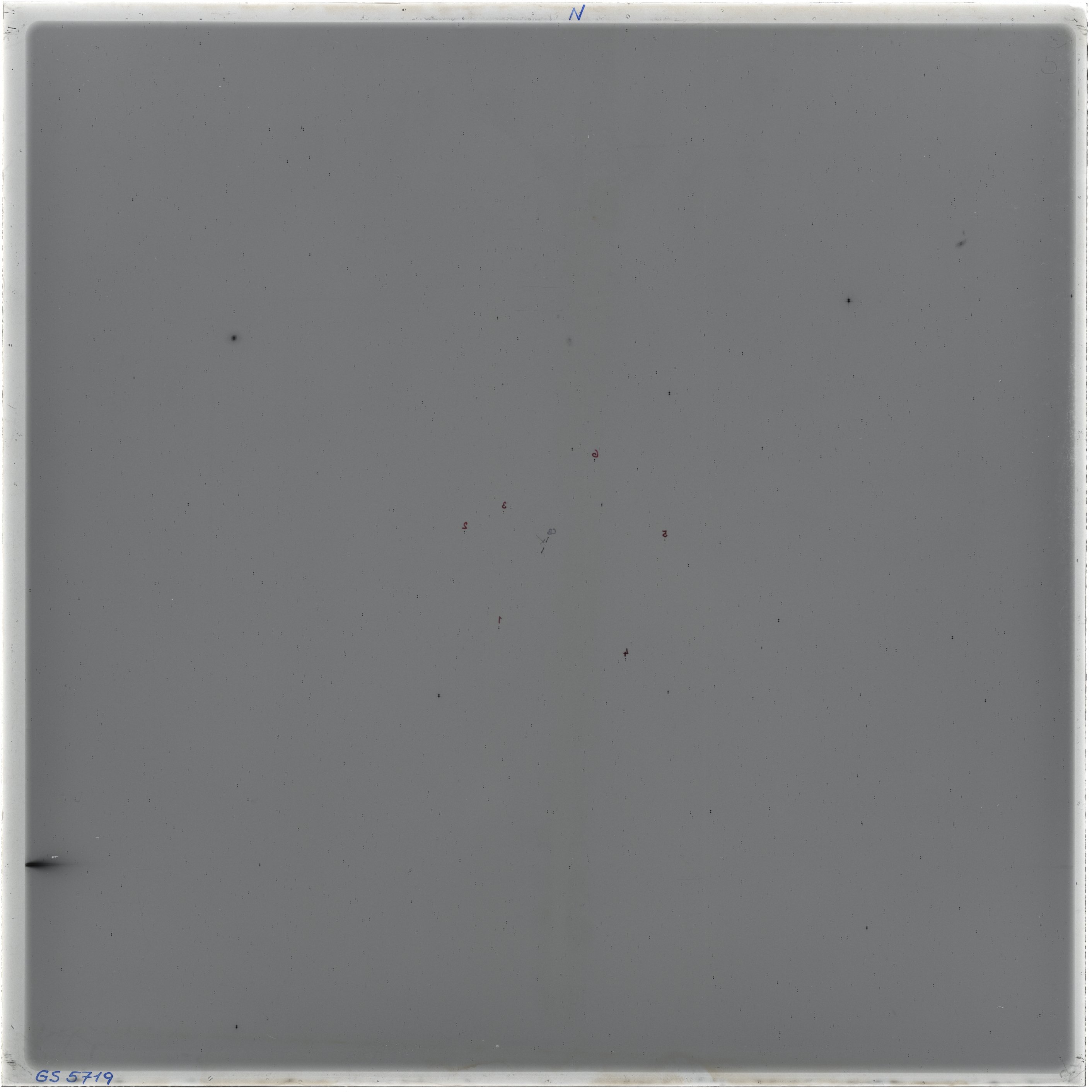 Scan GS05719