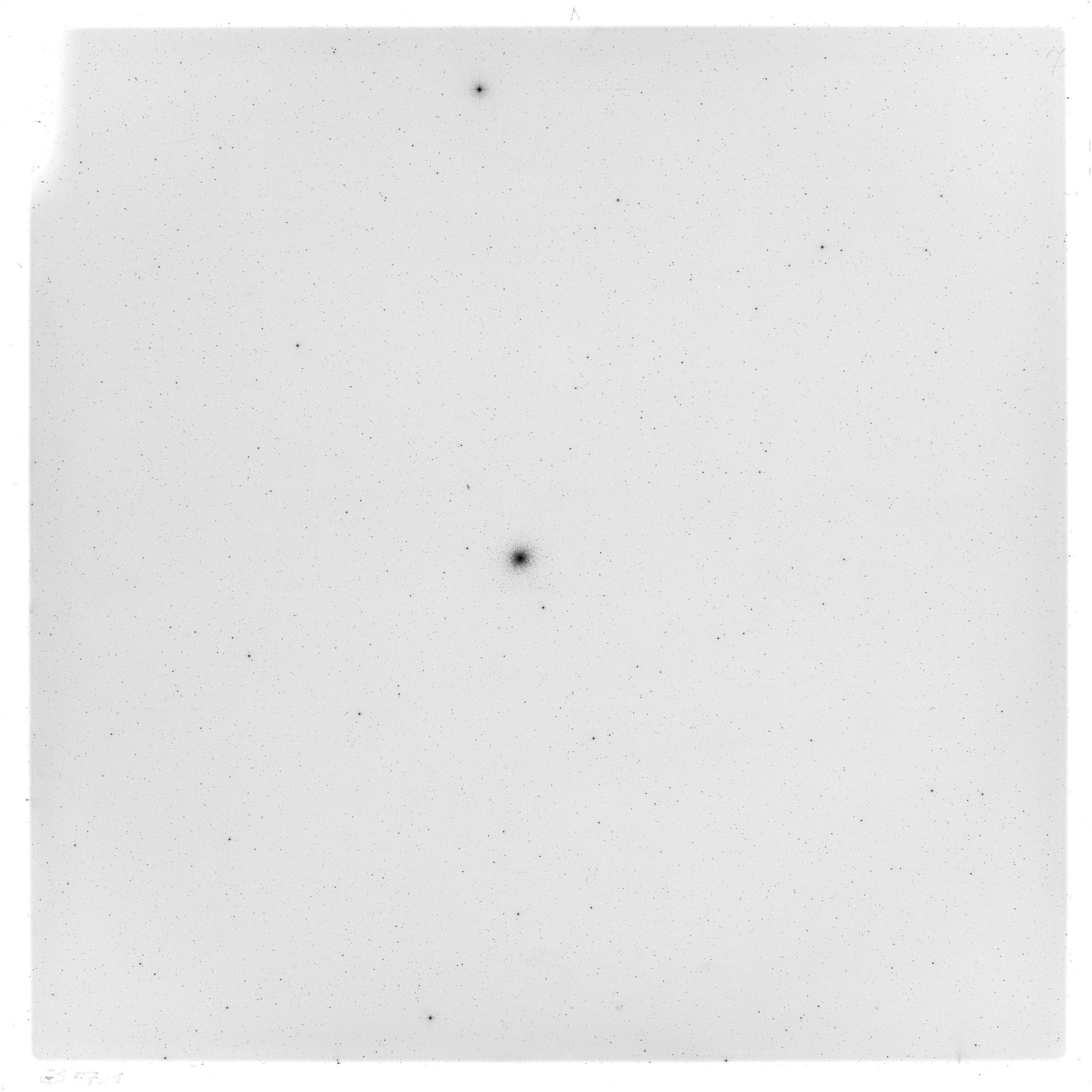 Scan GS05721