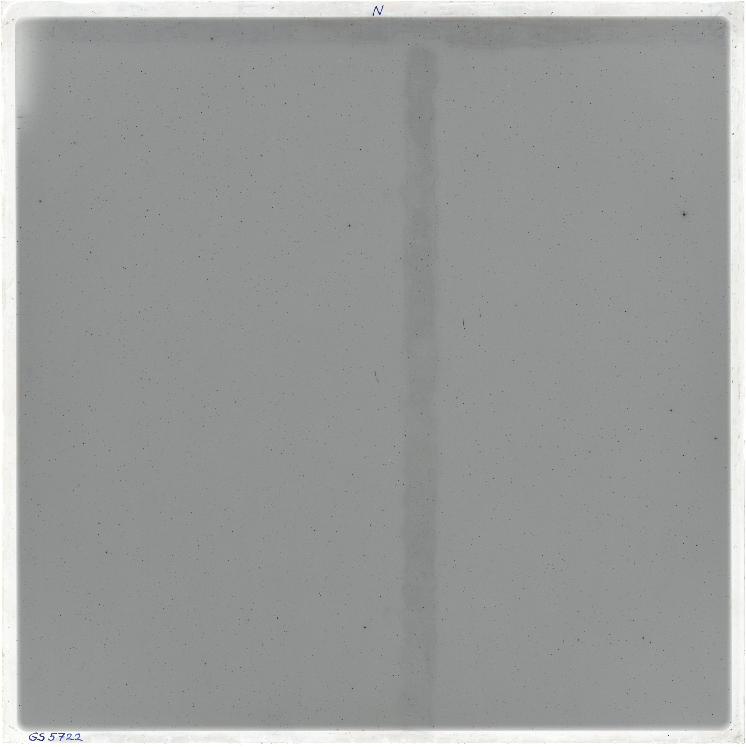 Scan GS05722