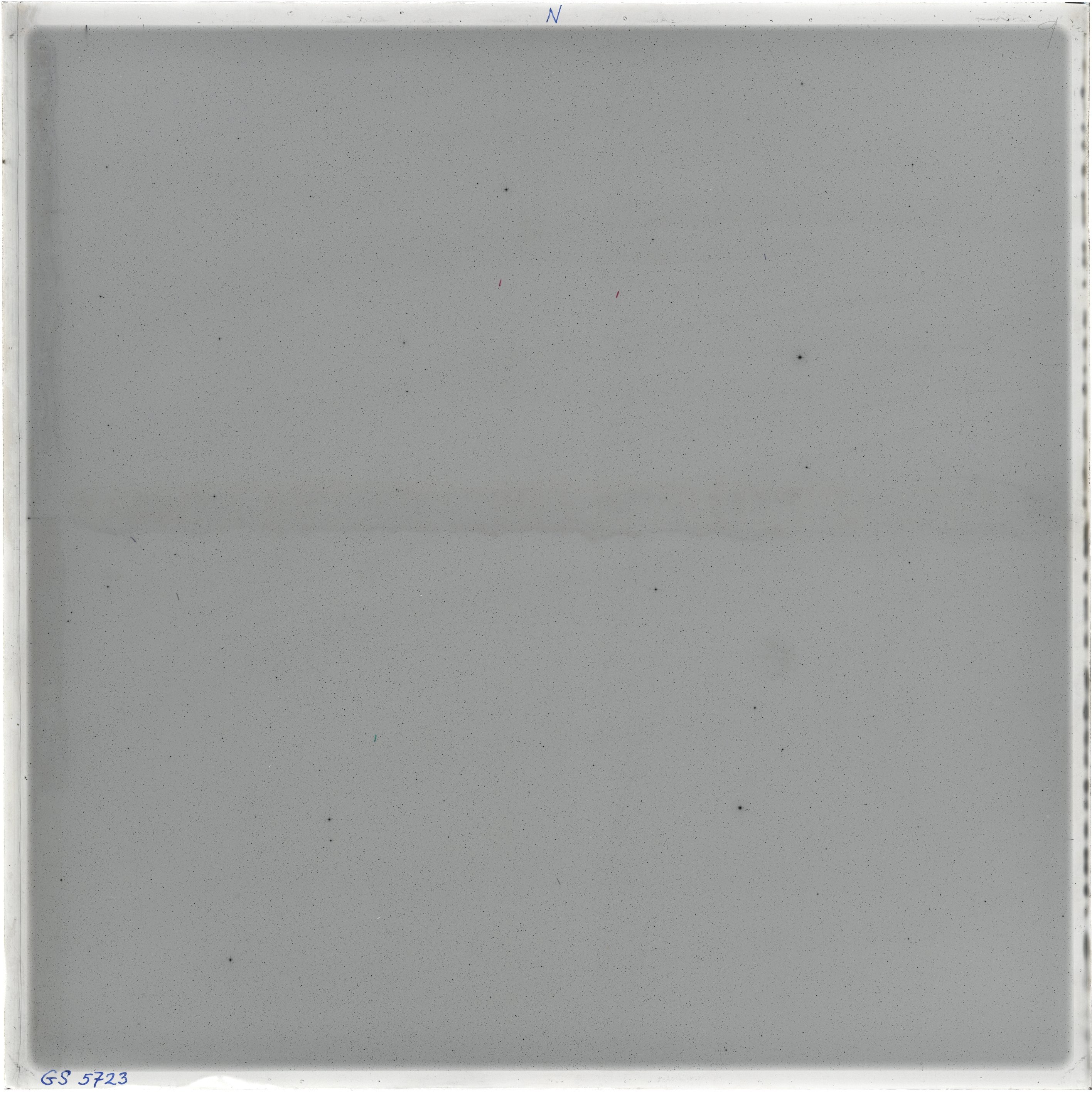 Scan GS05723