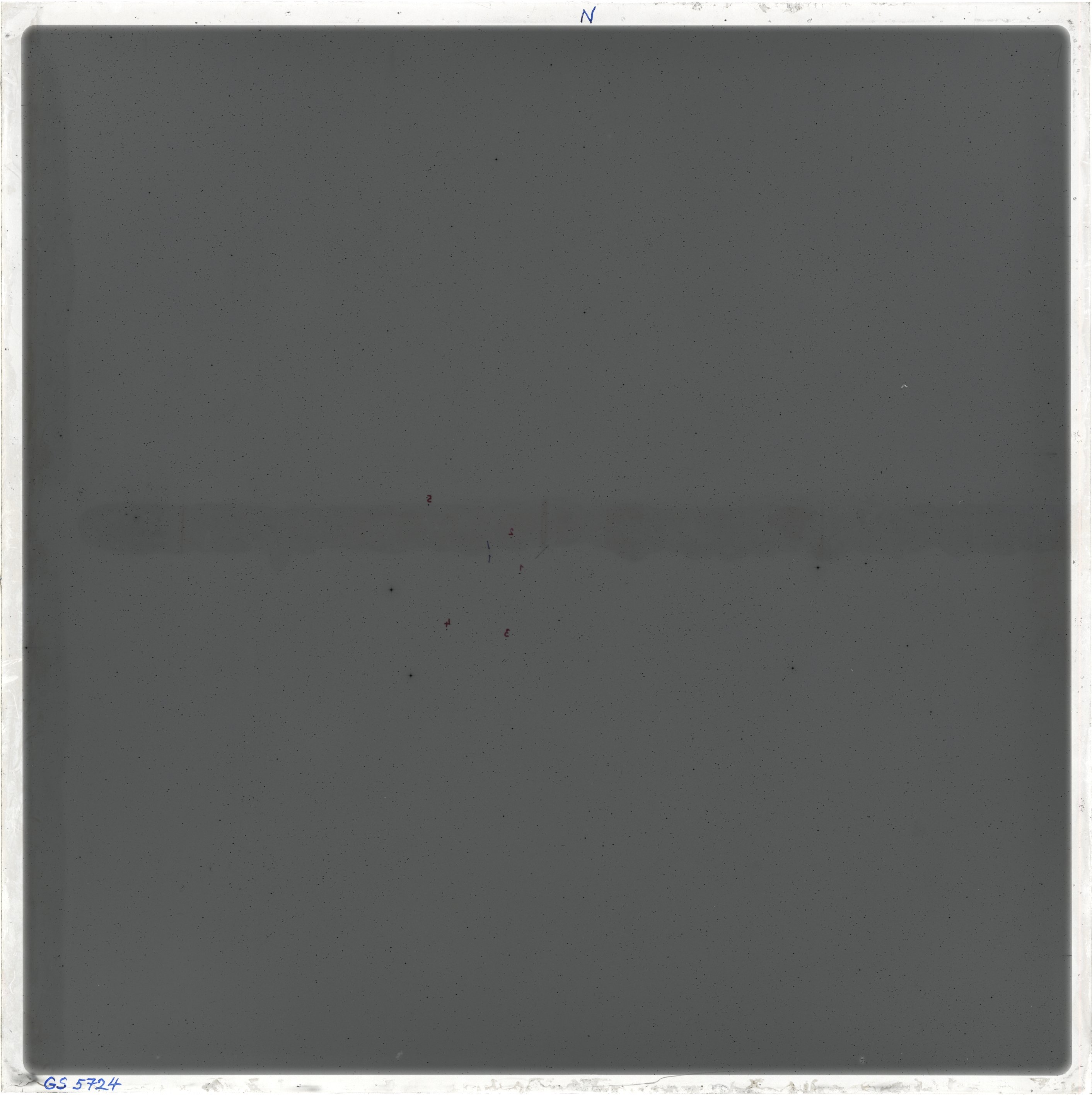 Scan GS05724
