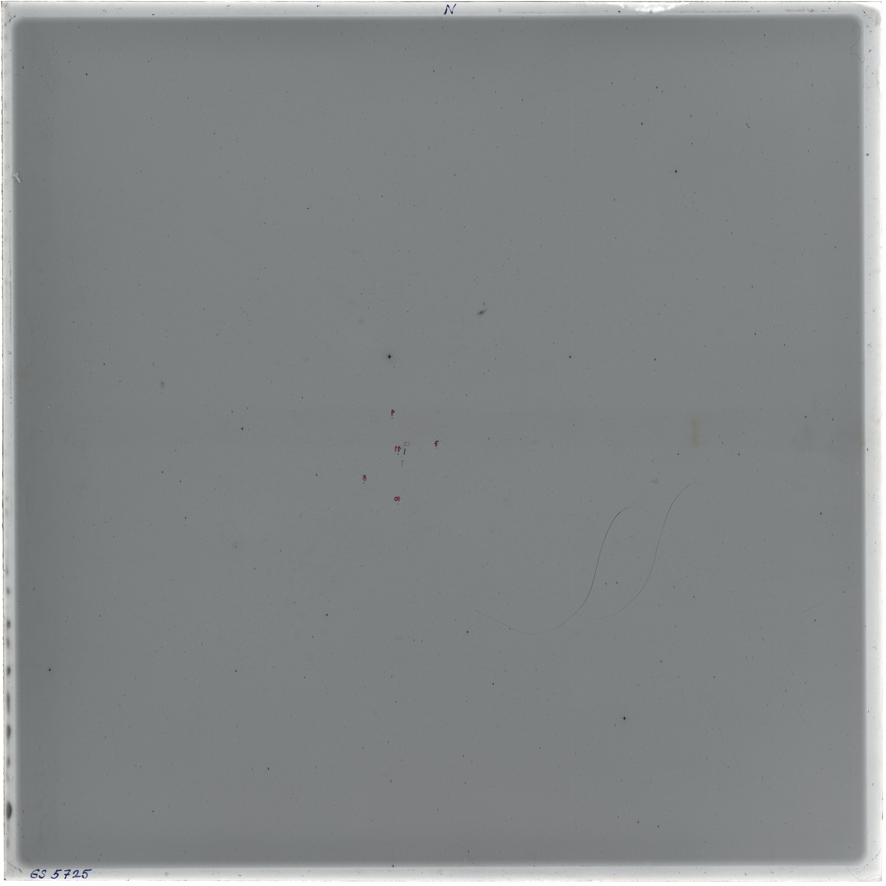 Scan GS05725